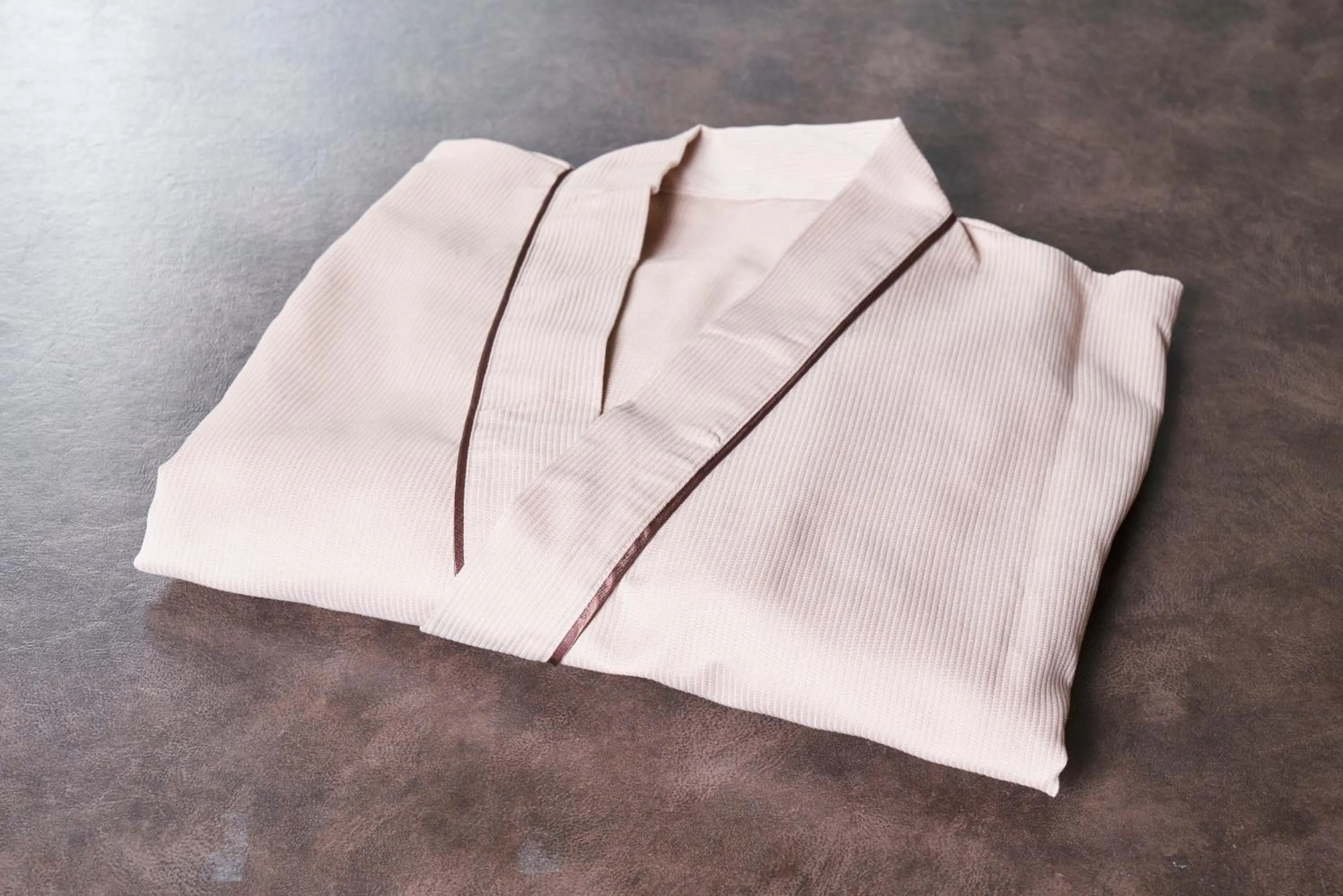 Other in HOTEL VINE OSAKA KITAHAMA