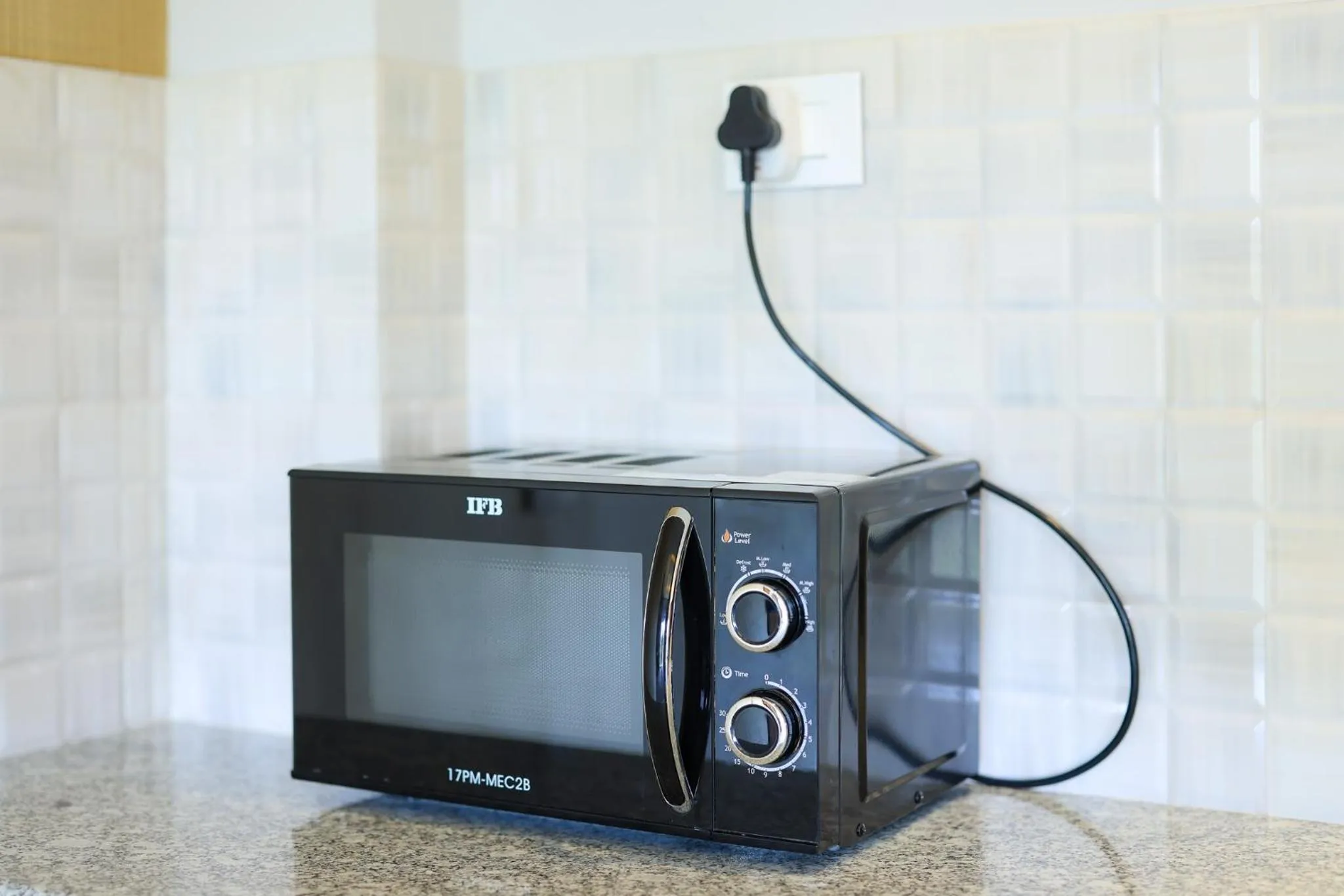 Evening entertainment in Hotel Dolmaling