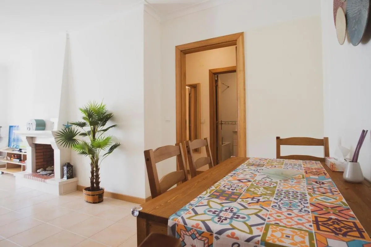 Best Houses 12 - Baleal Beach Surf