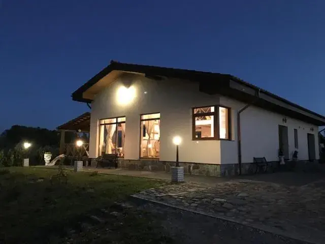 Apartment - single occupancy - Split Level in Sodyba Gintaras Apartment - single occupancy - Split Level in Sodyba Gintaras