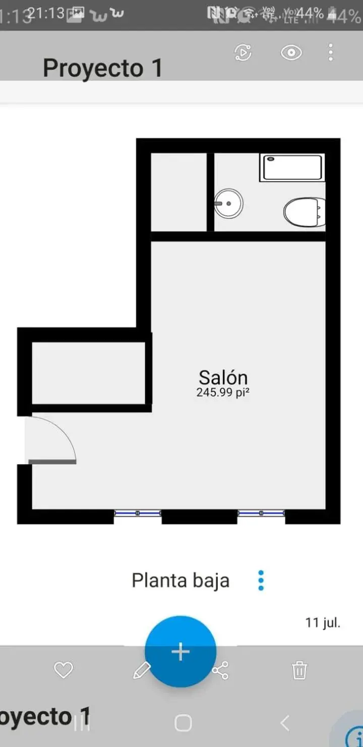 One-Bedroom Apartment in Coeur Saint-Germain Paris 6 Odeon Luxembourg Aldaro One-Bedroom Apartment in Coeur Saint-Germain Paris 6 Odeon Luxembourg Aldaro