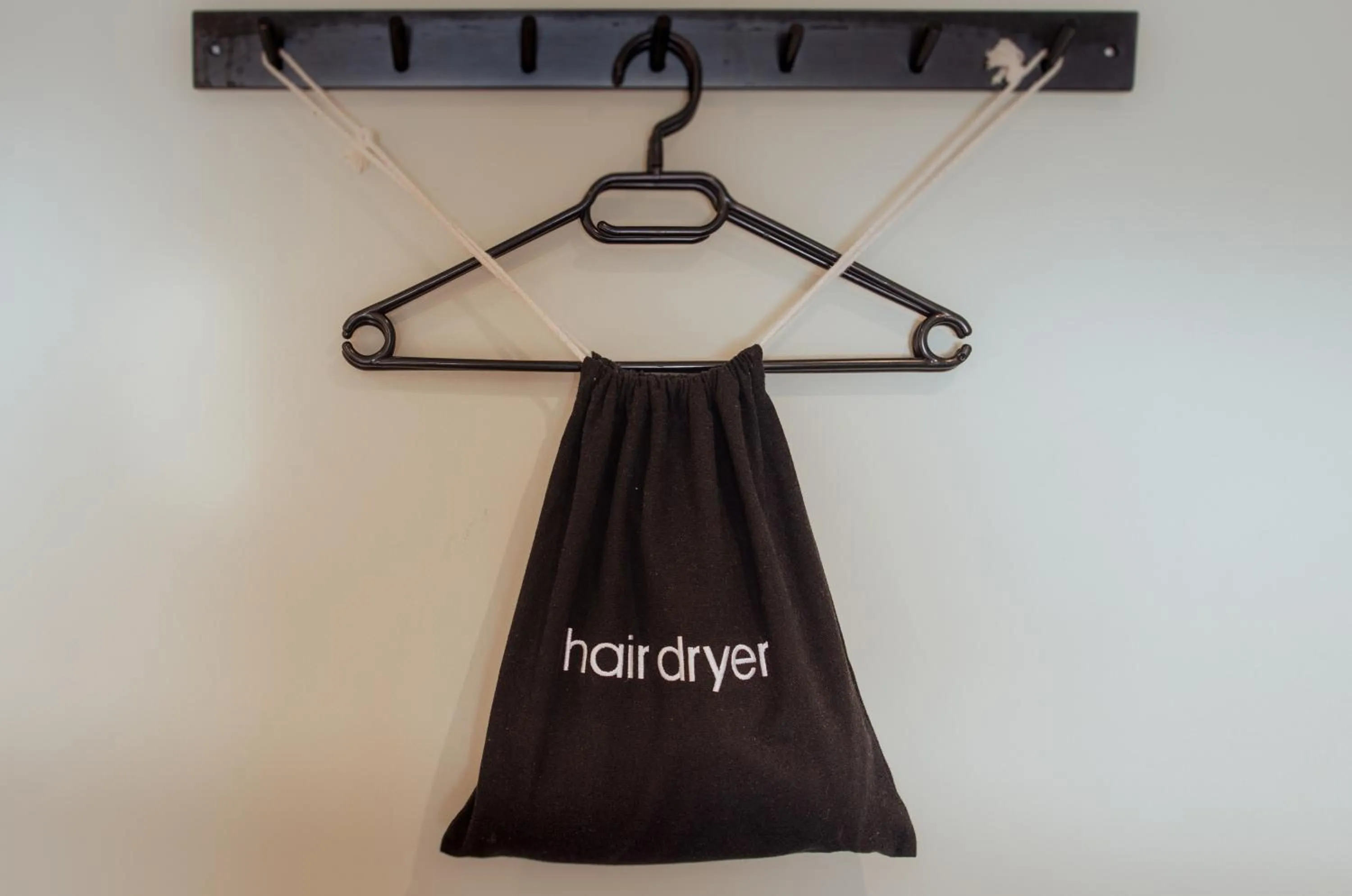 hair dryier in Seven Stars Penryn