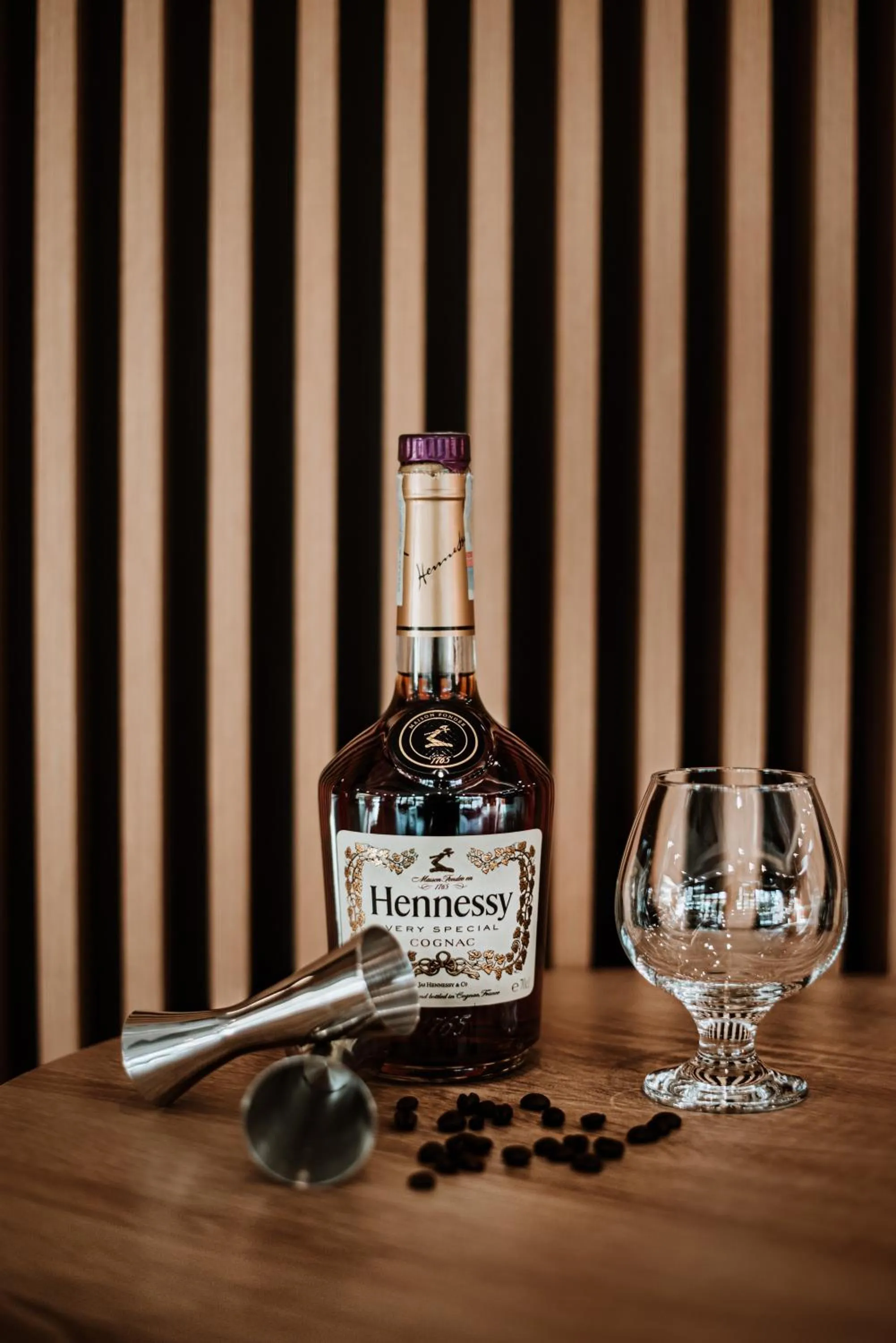 GRAND VIEW Hotel & Suites Copou