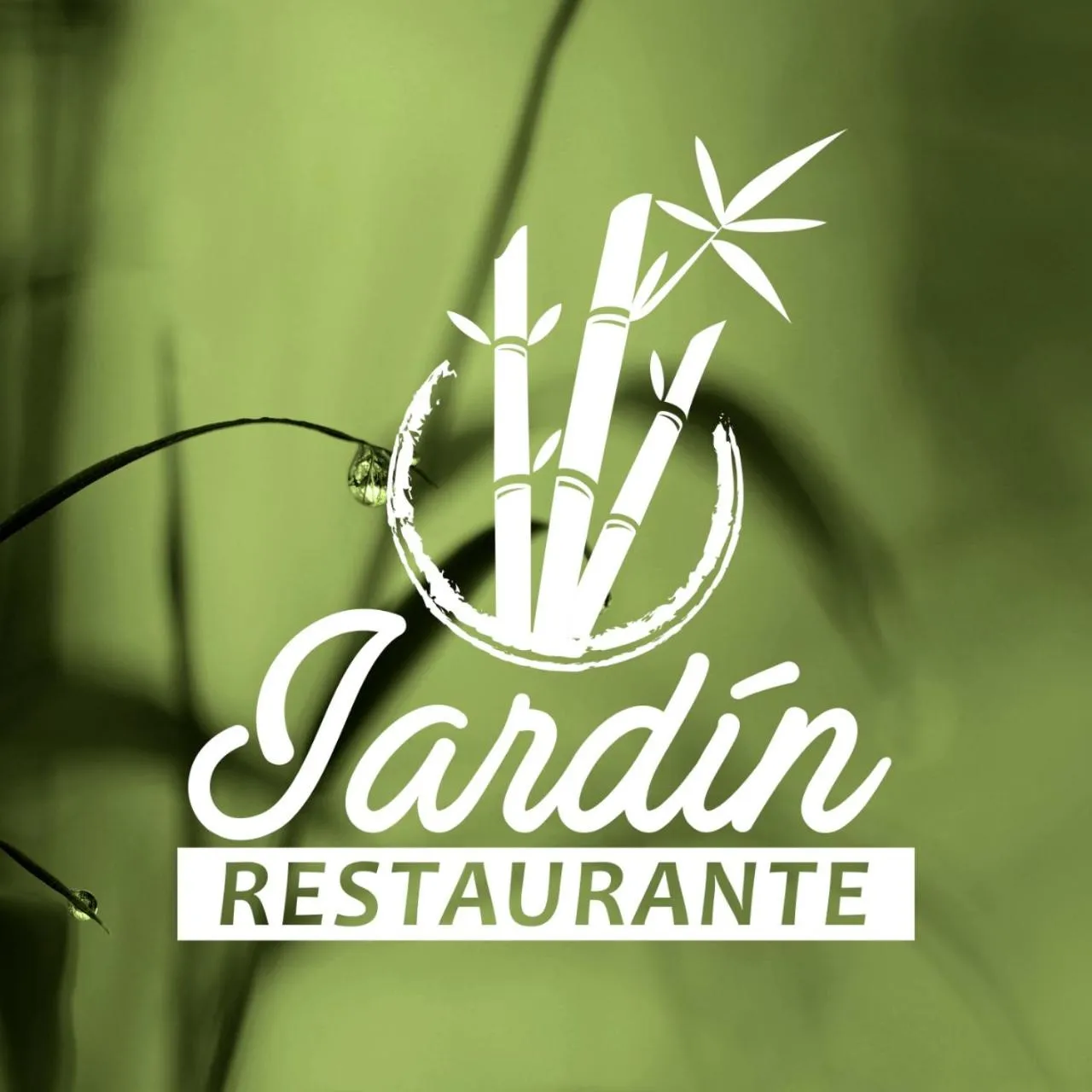 Logo/Certificate/Sign in Hotel Alameda