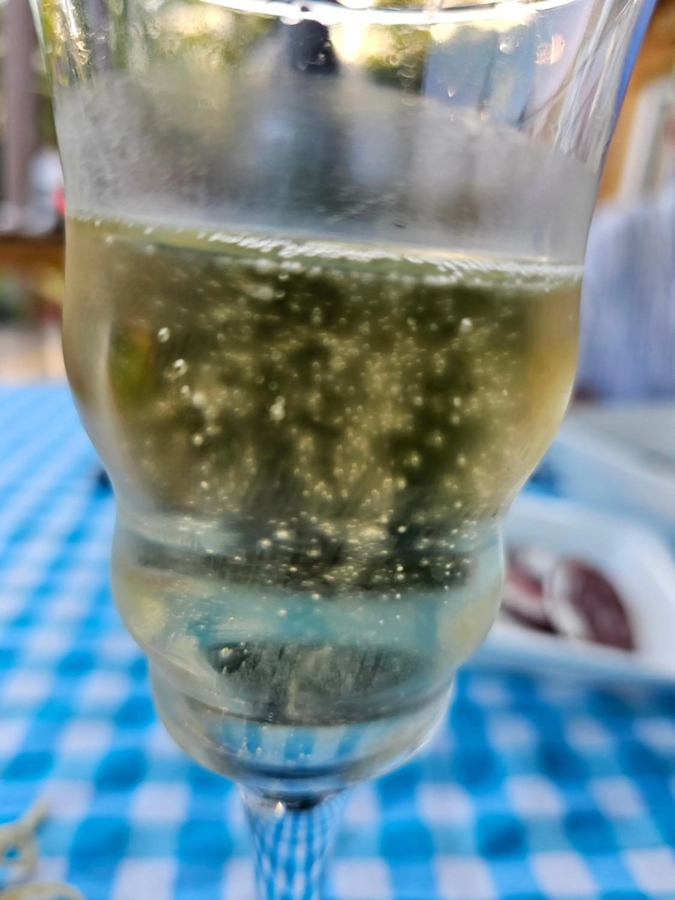 Domaine mon doux rêve