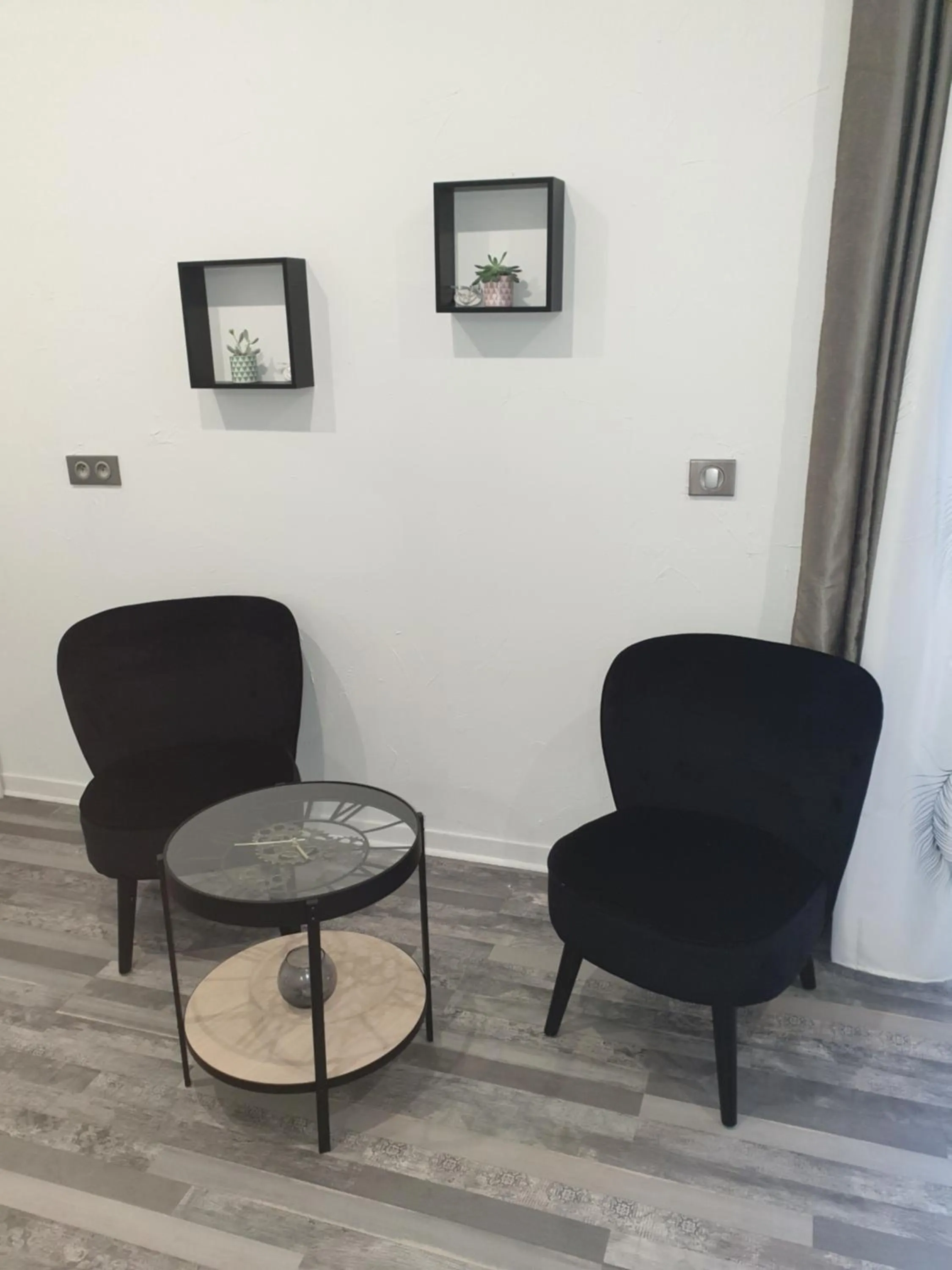 Domaine mon doux rêve