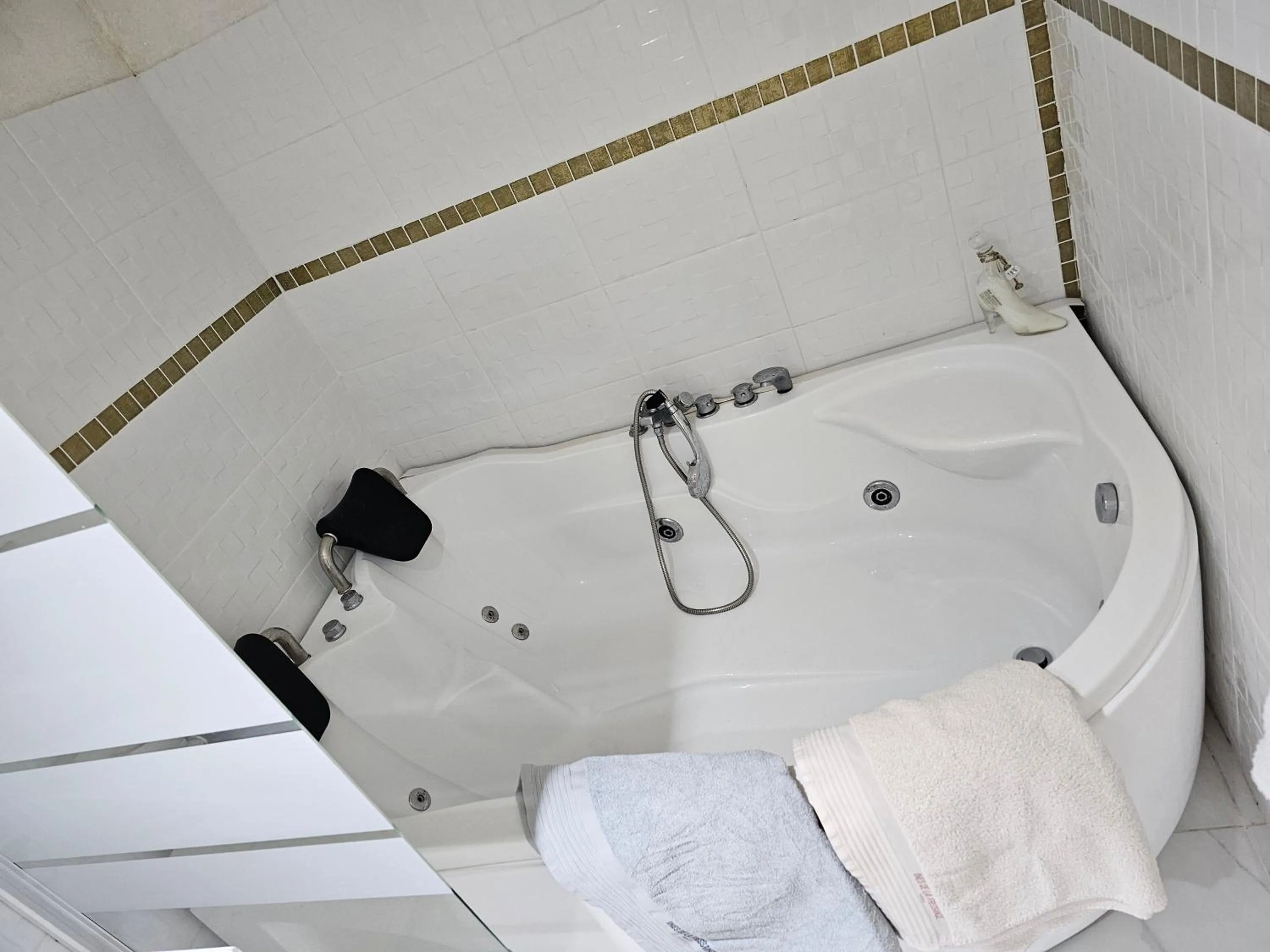 Domaine mon doux rêve