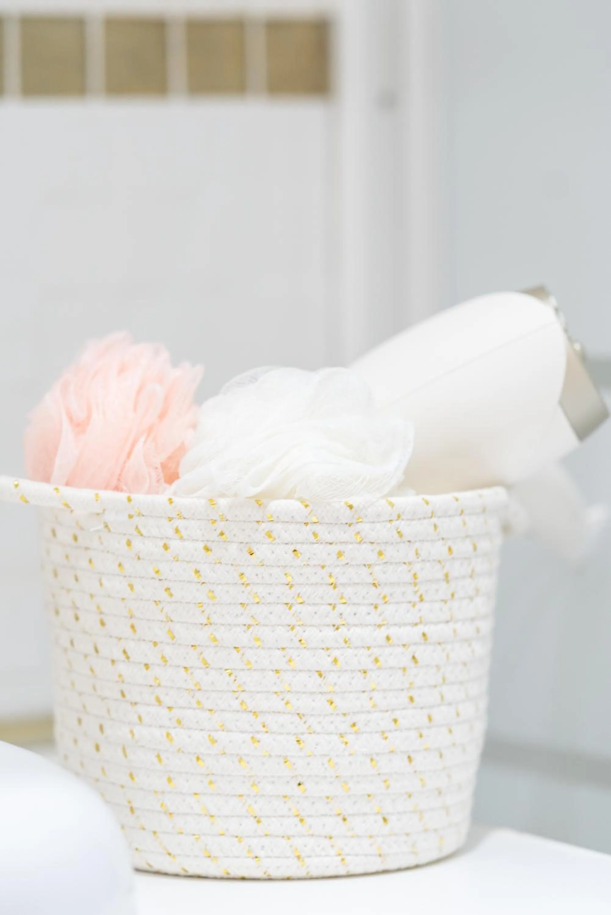 Domaine mon doux rêve