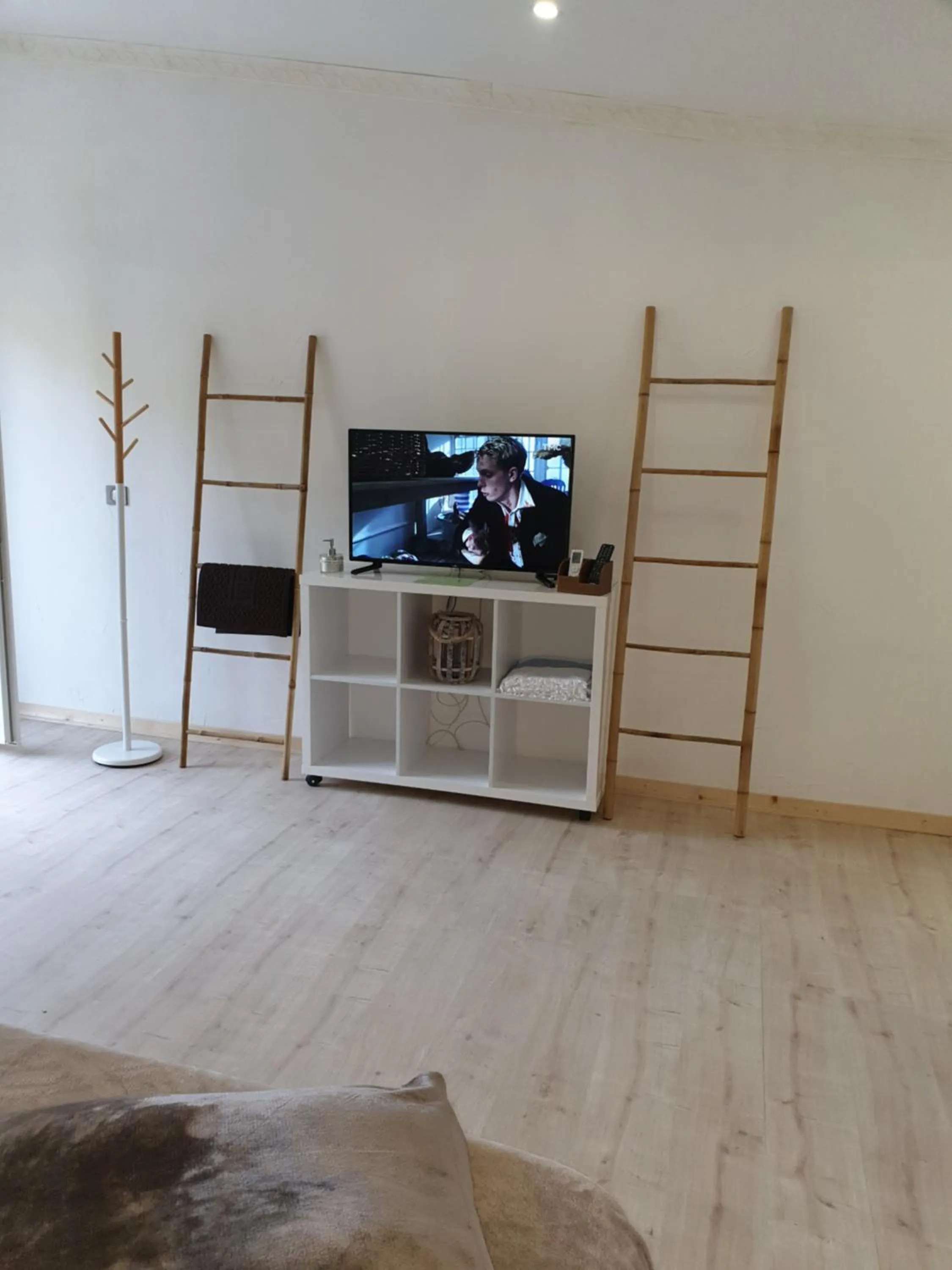 Domaine mon doux rêve