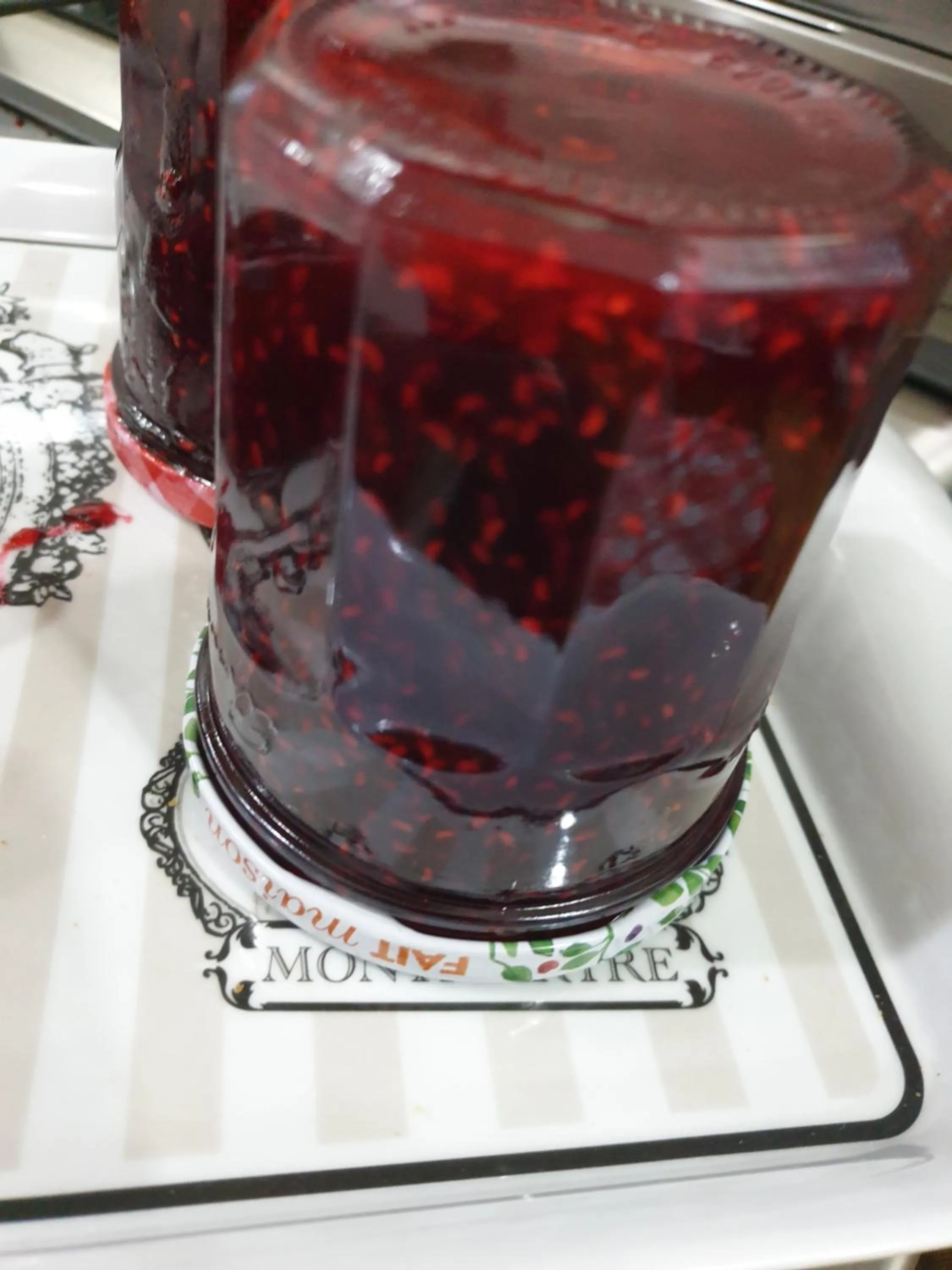 Domaine mon doux rêve