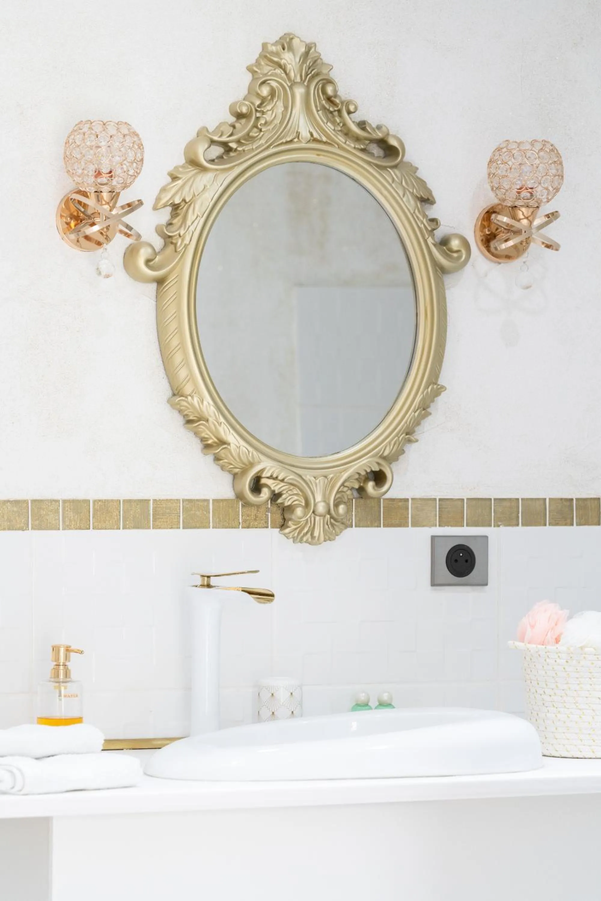 Domaine mon doux rêve