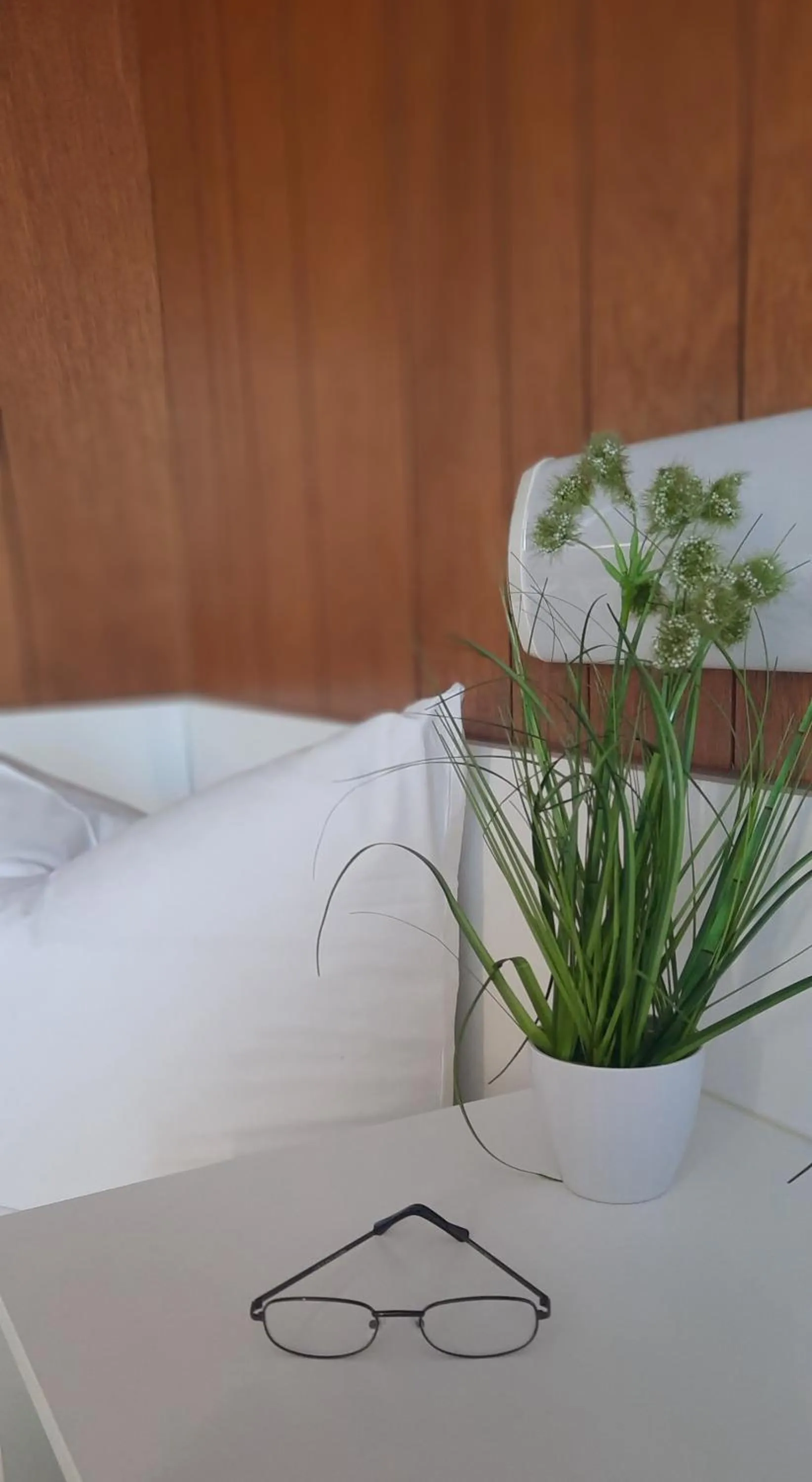 Decorative detail in Central-Hotel Tegel