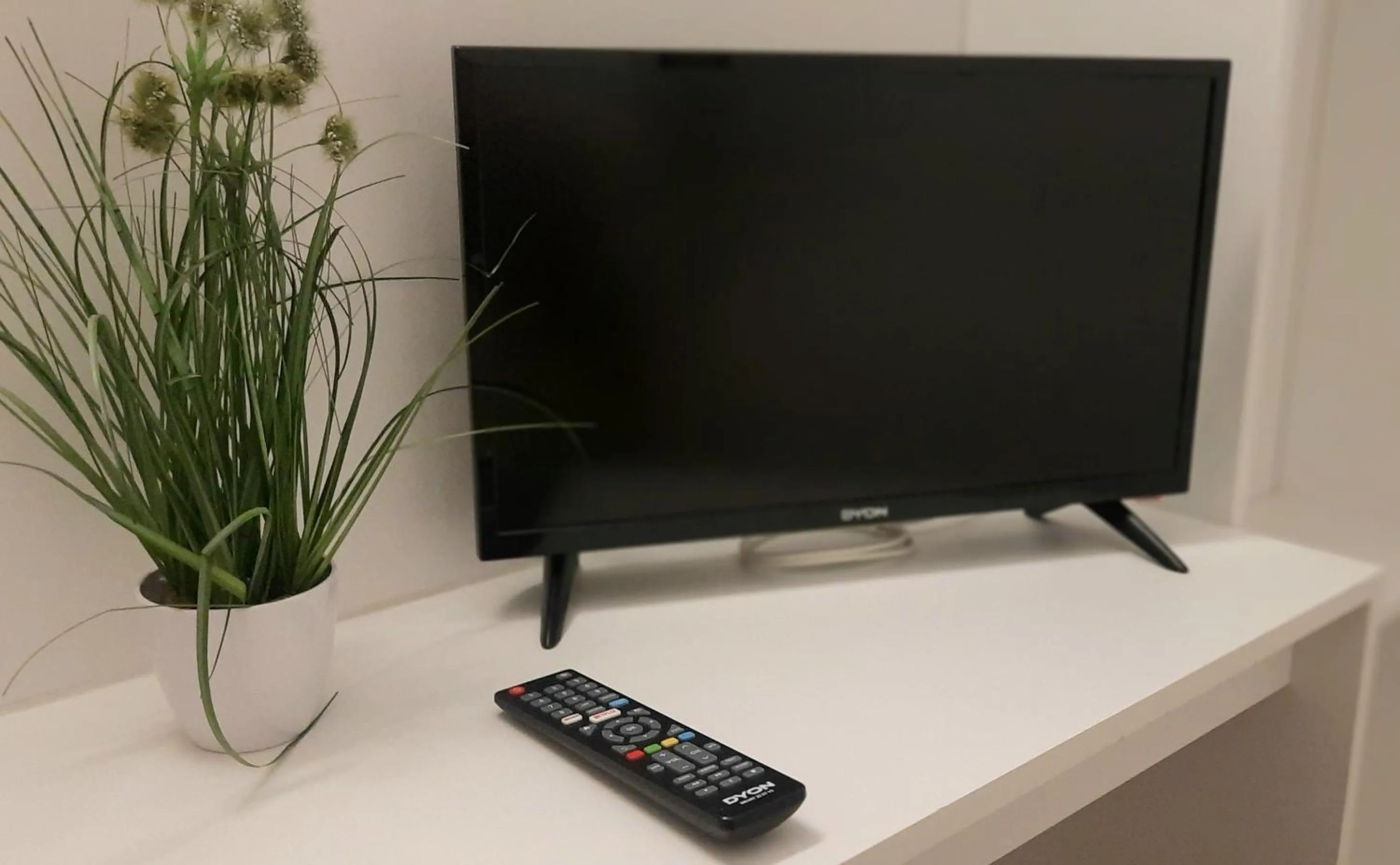 Decorative detail in Central-Hotel Tegel