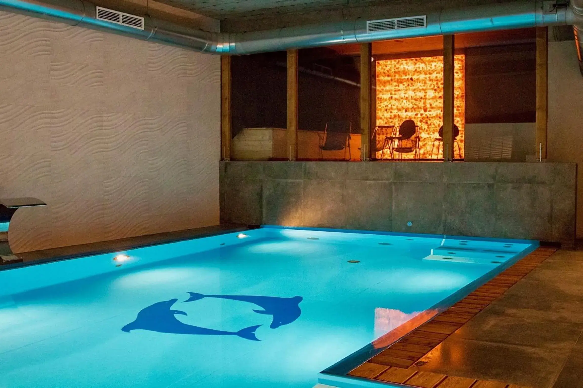 AMBER PORT AMBER PORT