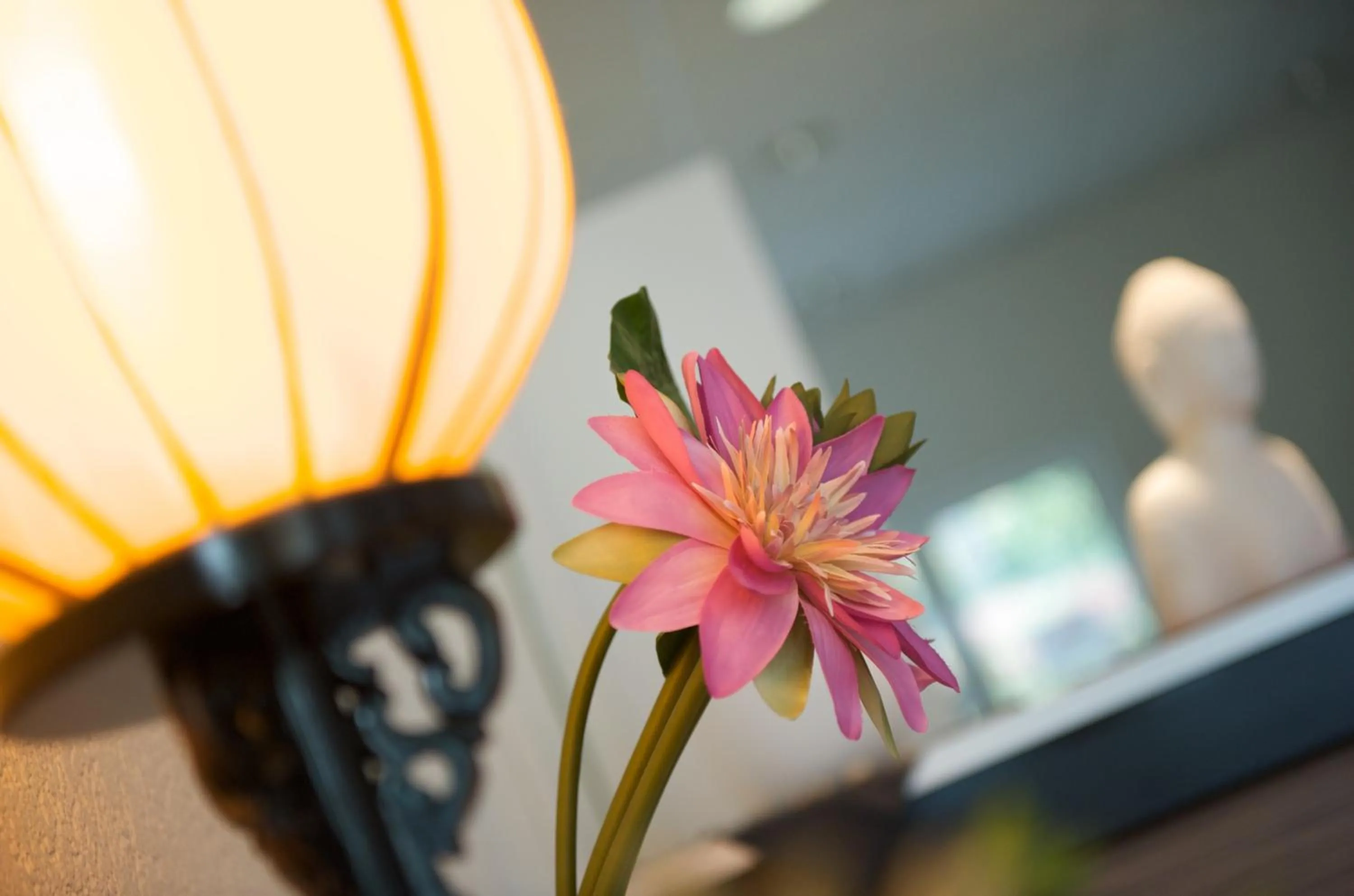 Other in Good Morning Berlin City West