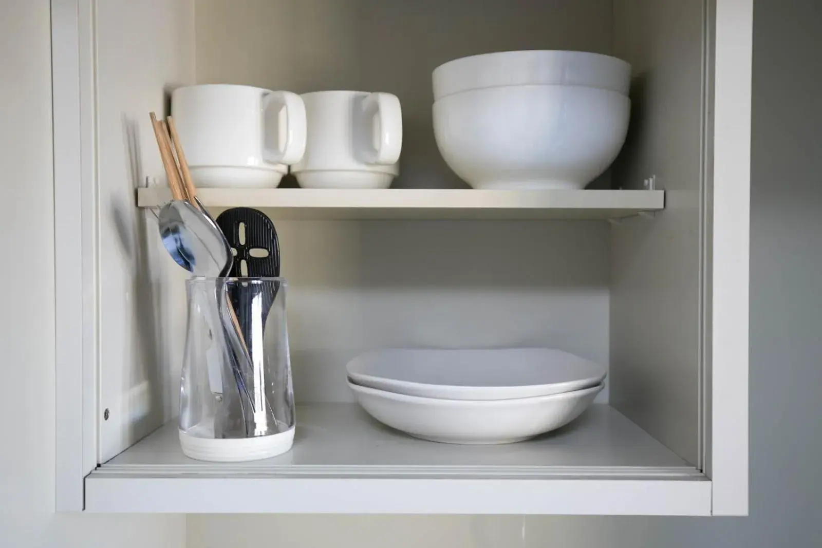 Twin Room in SUMIYOSHI APARTMENT Hotel 住吉アパートメントホテル Twin Room in SUMIYOSHI APARTMENT Hotel 住吉アパートメントホテル