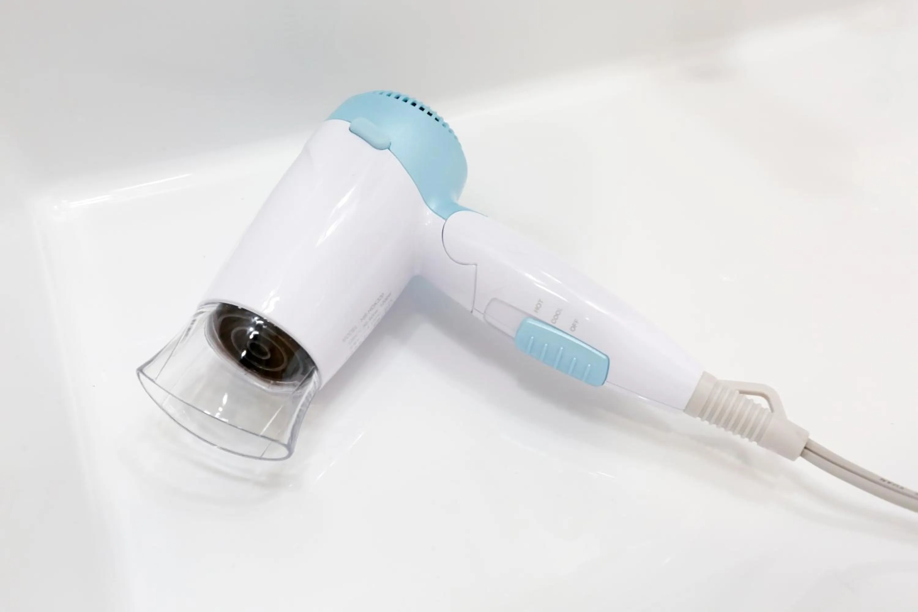 heating in Tokyo Enjoy Hotel