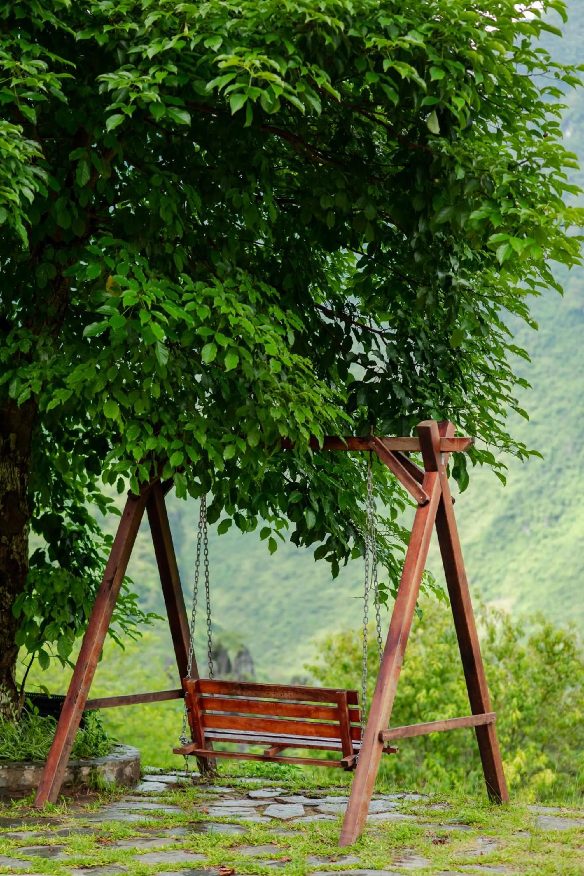 H'mong Village Resort Ha Giang