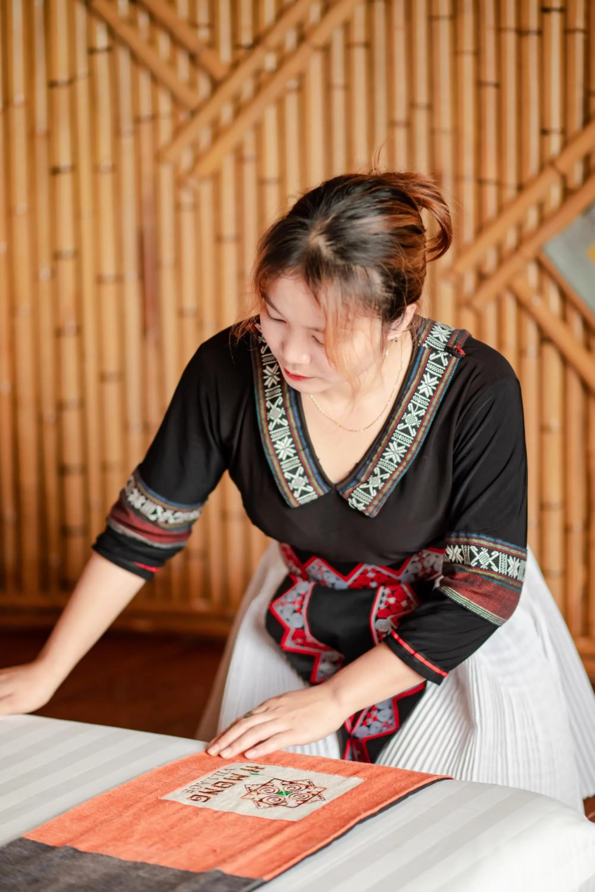 H'mong Village Resort Ha Giang