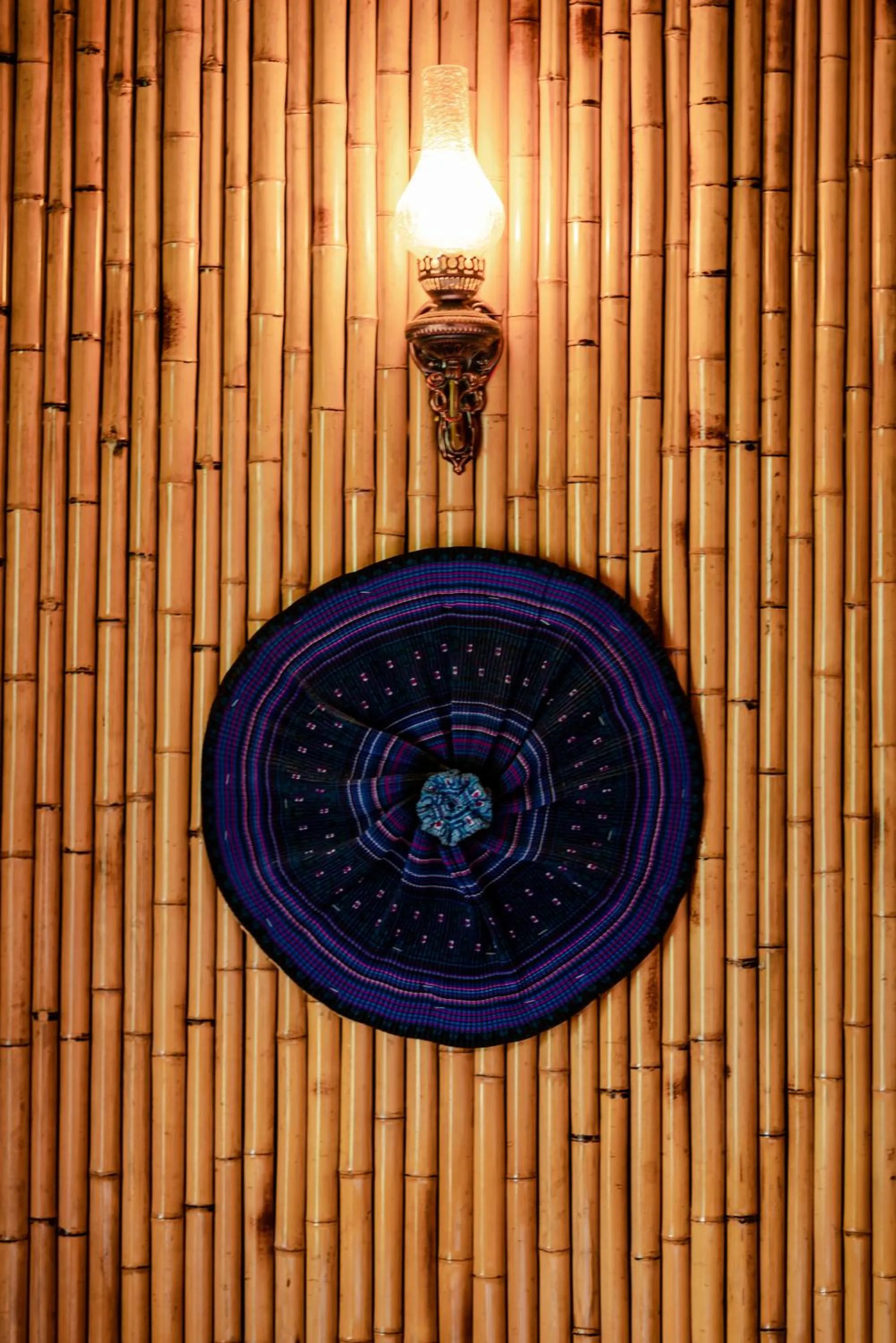 H'mong Village Resort Ha Giang