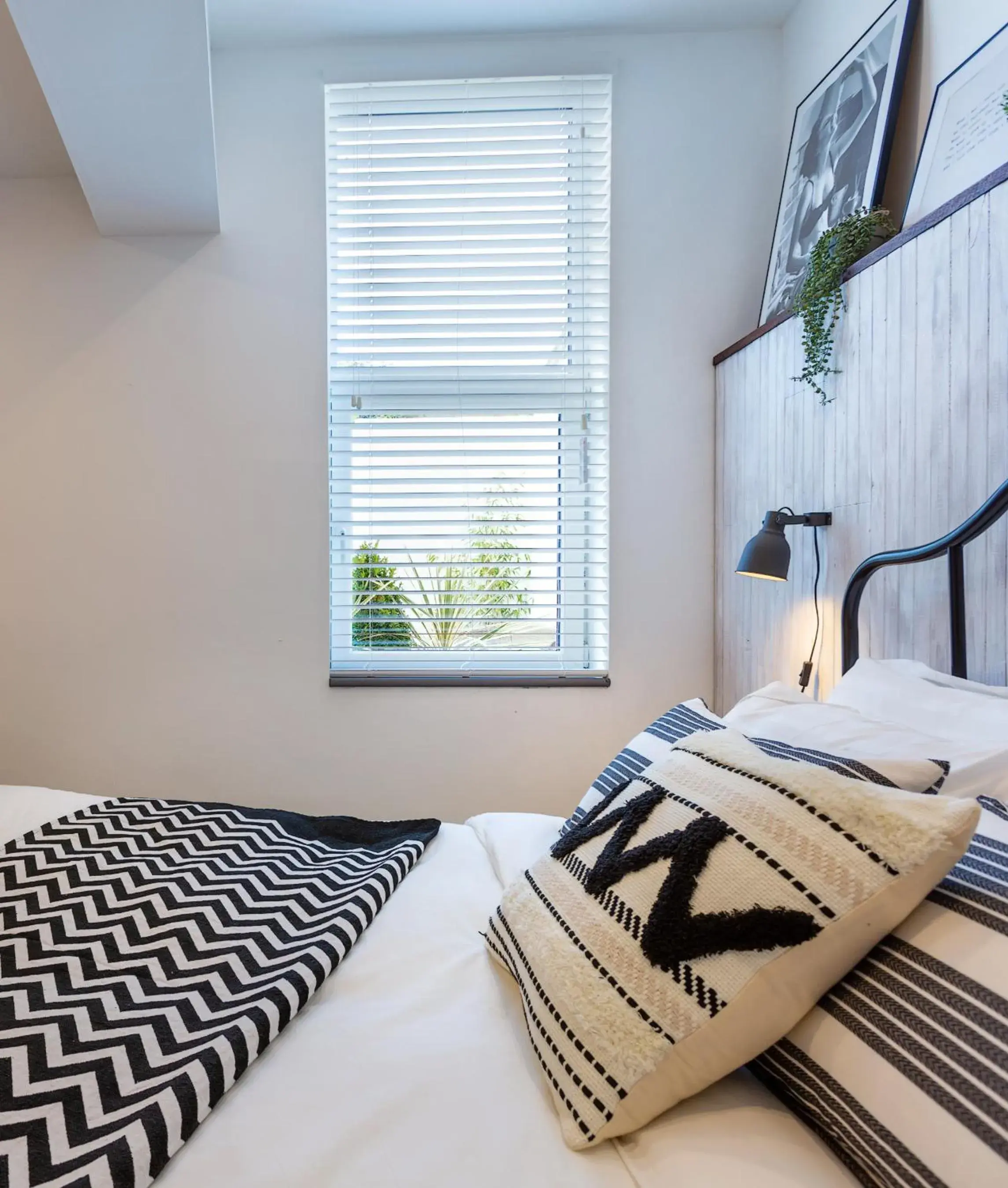 Apartment - Ground Floor in Macs Townhouse Dungarvan Apartment - Ground Floor in Macs Townhouse Dungarvan