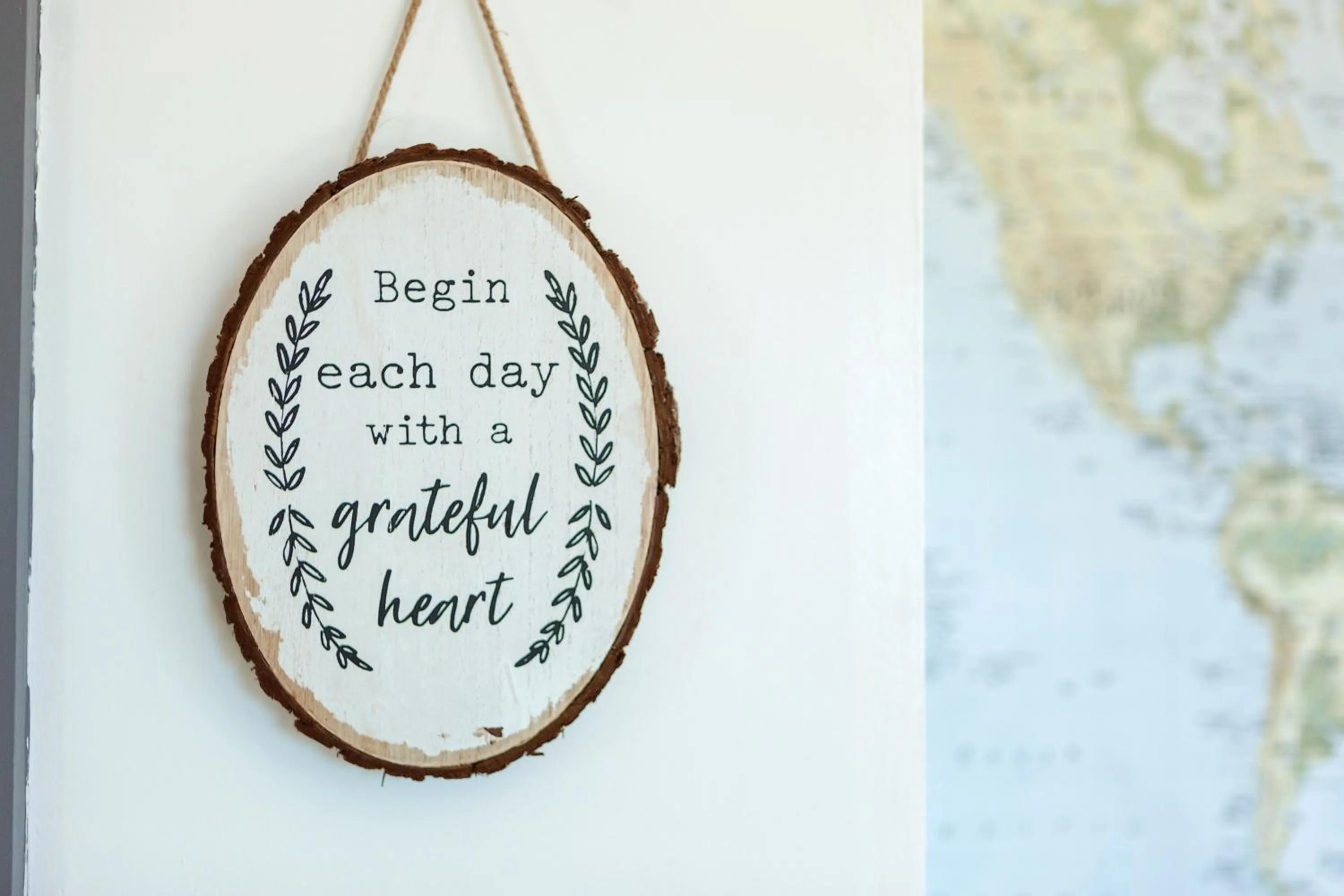 Decorative detail in Macs Townhouse Dungarvan