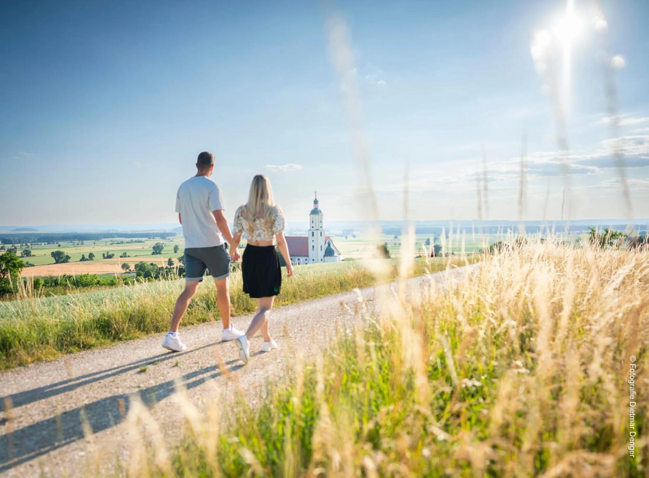 Activities in Schieners Hotel & Apfelhof Apartments