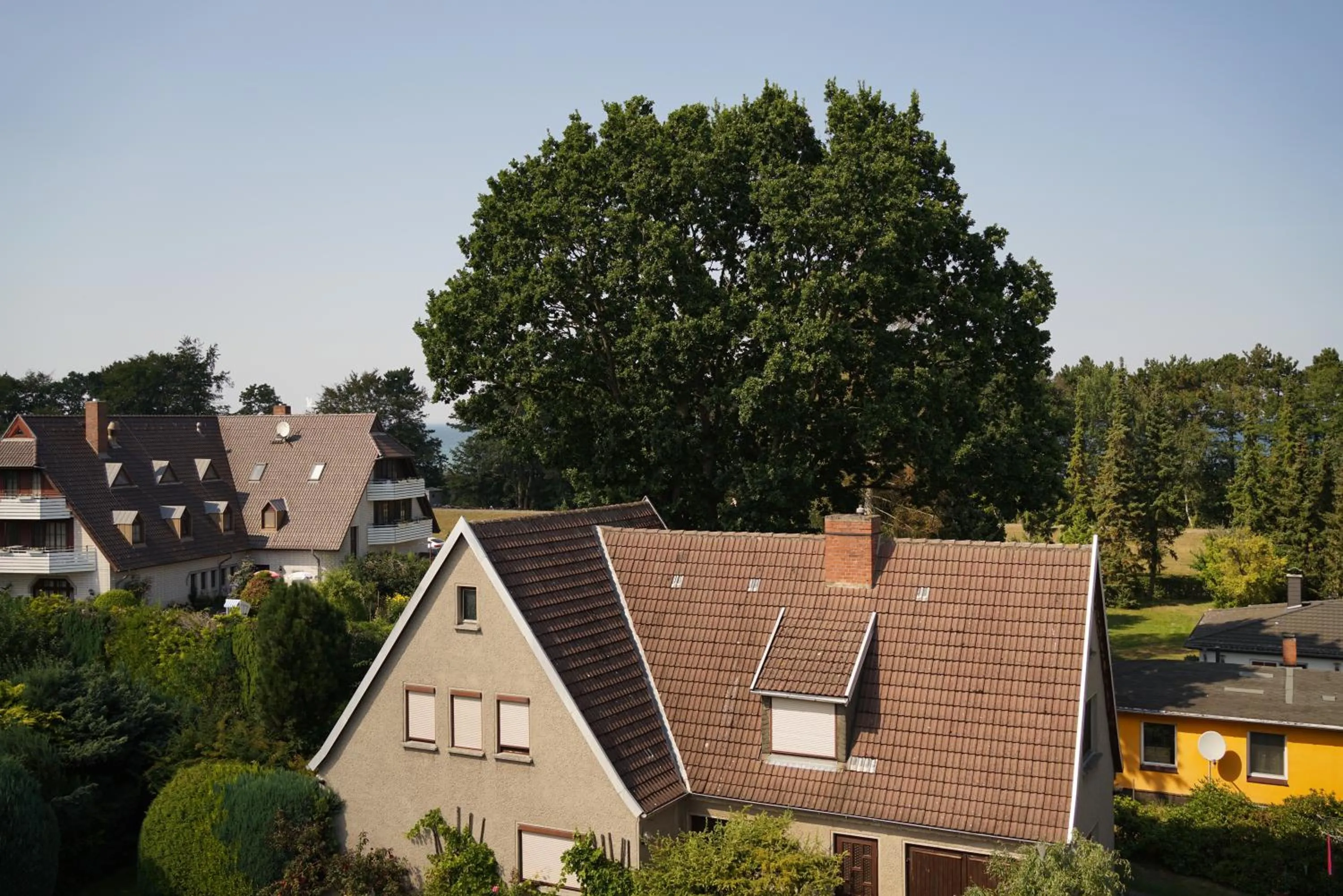 Strandburg