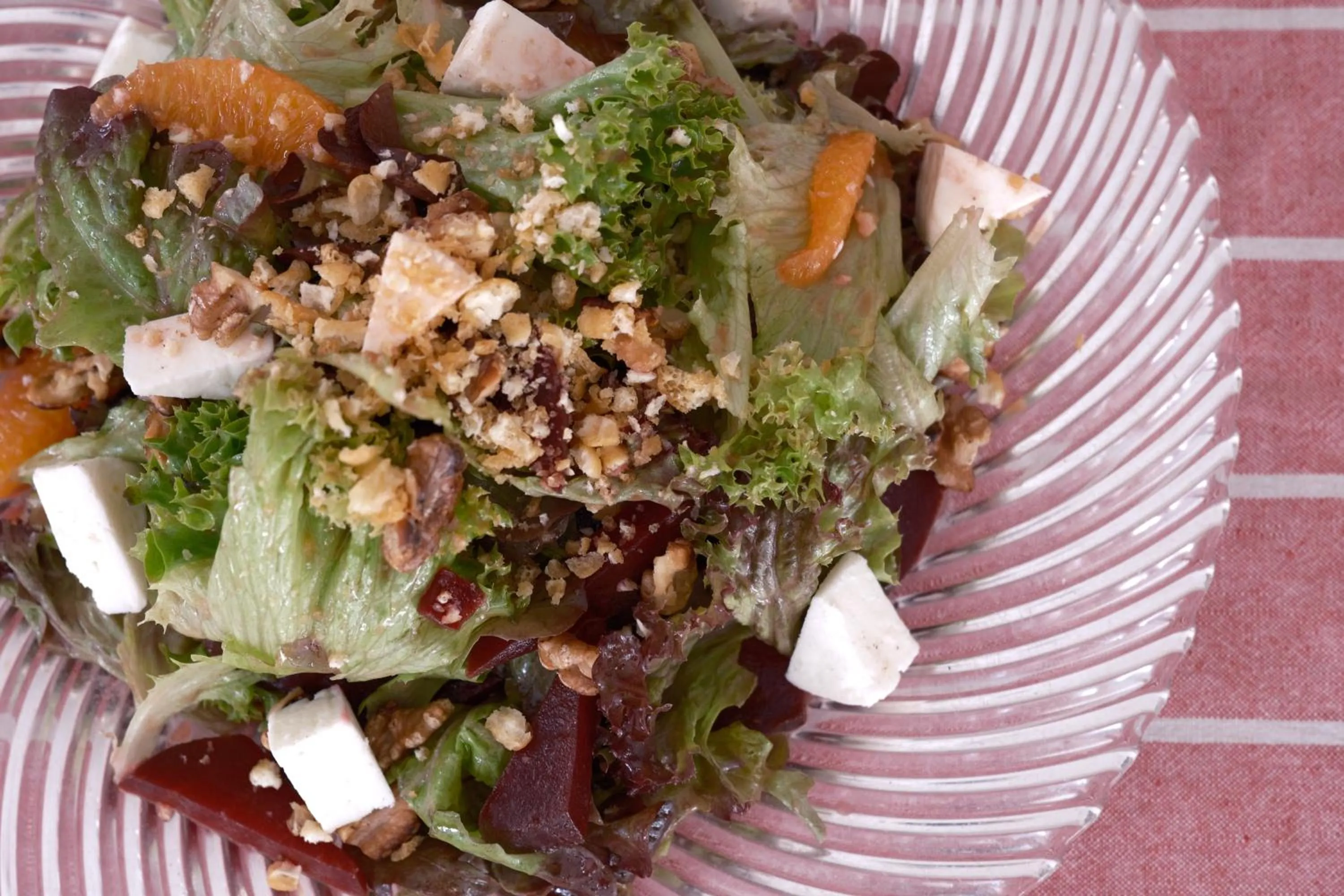 Restaurant/places to eat in Hotel Gasthof zum Ochsen