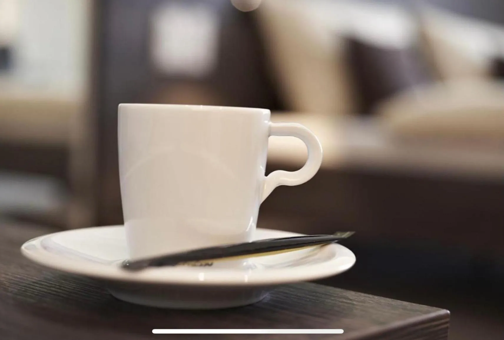 Coffee/tea facilities in eee Hotel Gunskirchen