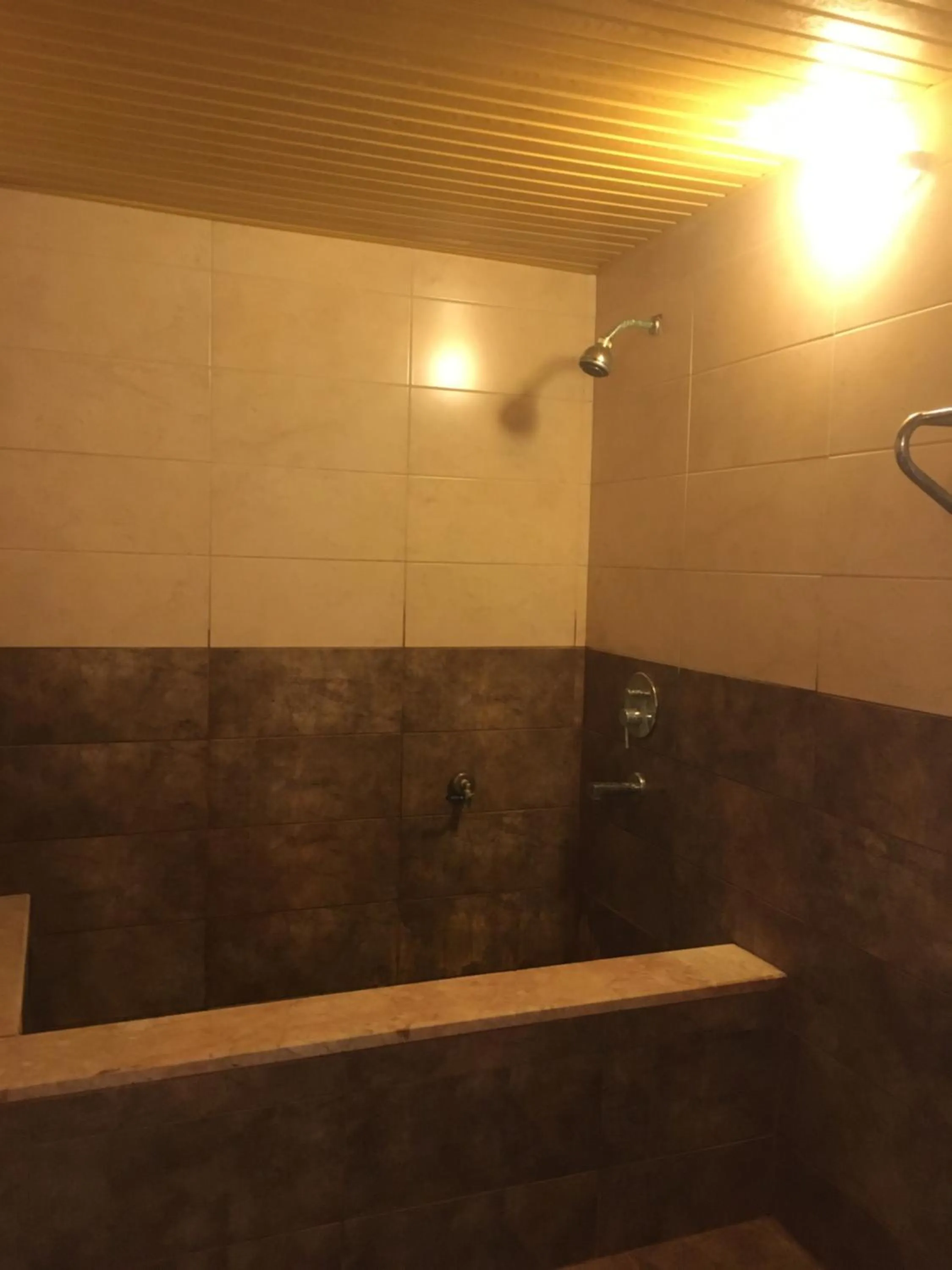 Other in Mucize Termal Spa