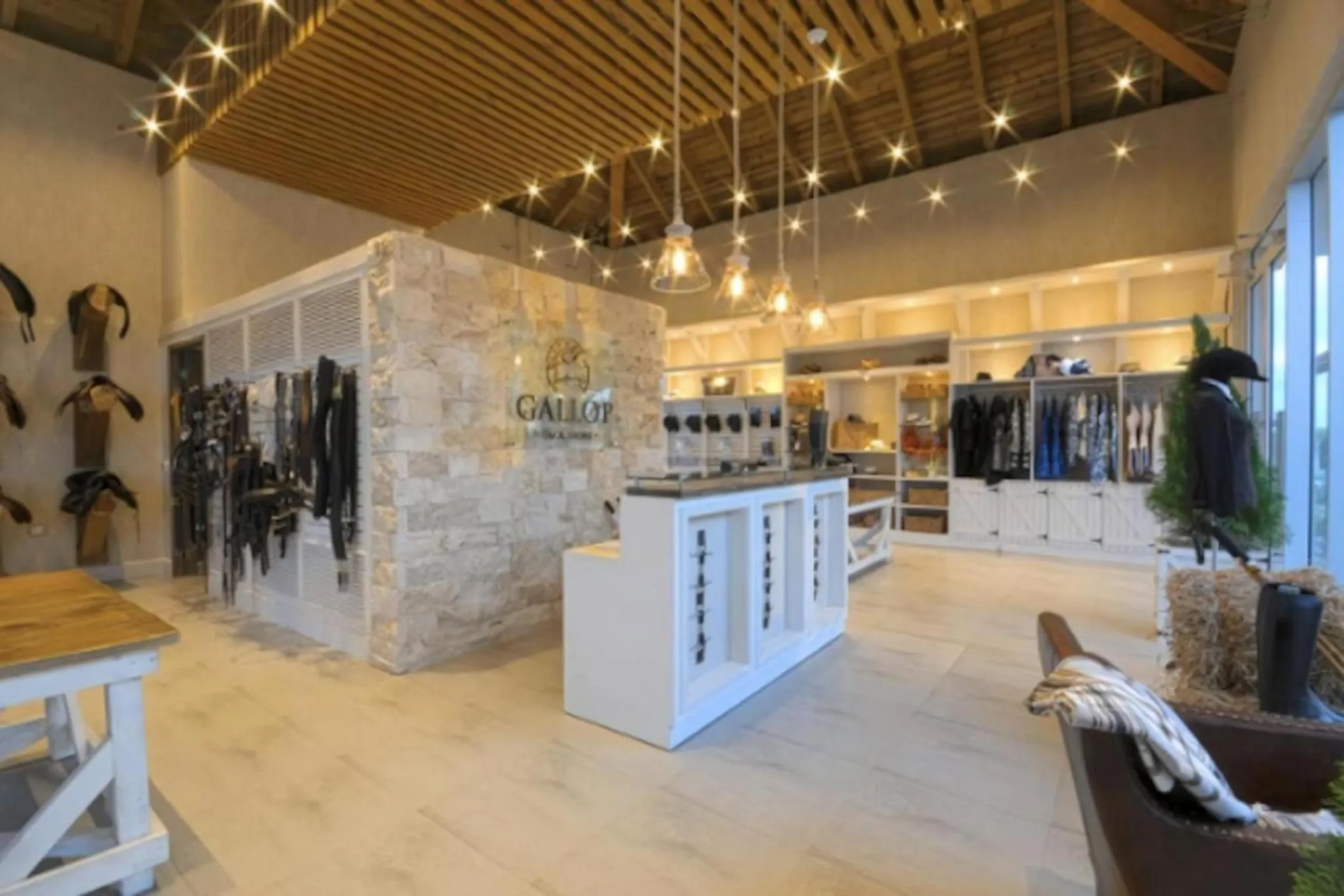 Property building in Perfect Beach Condo Cap Cana Marina, Punta Cana