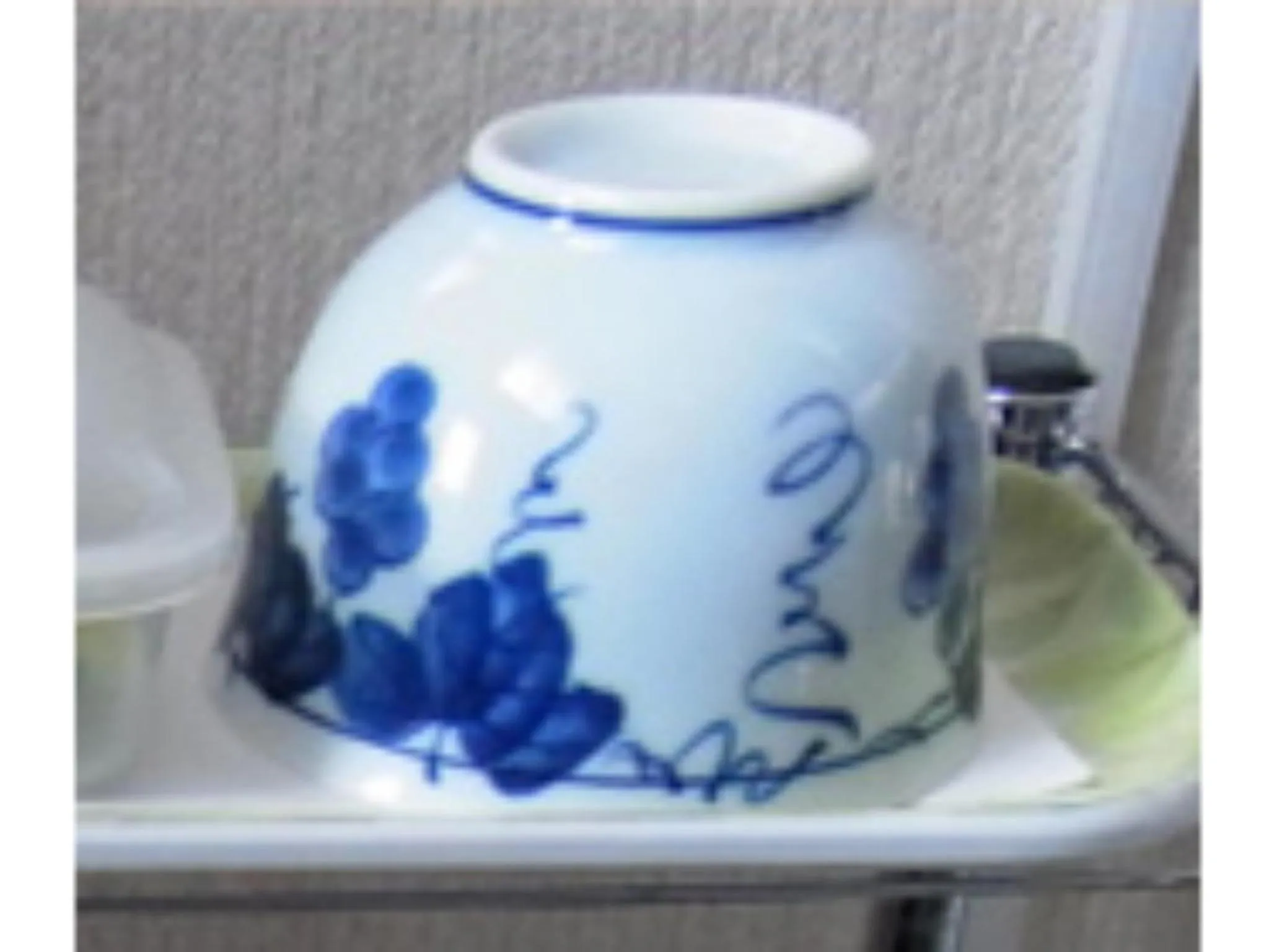 Business Hotel Heisei - Vacation STAY 90543