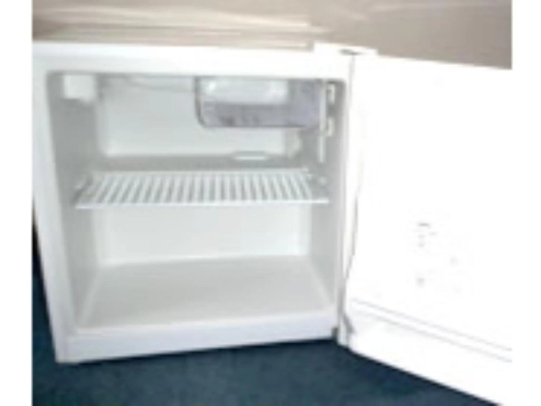 Business Hotel Heisei - Vacation STAY 90548