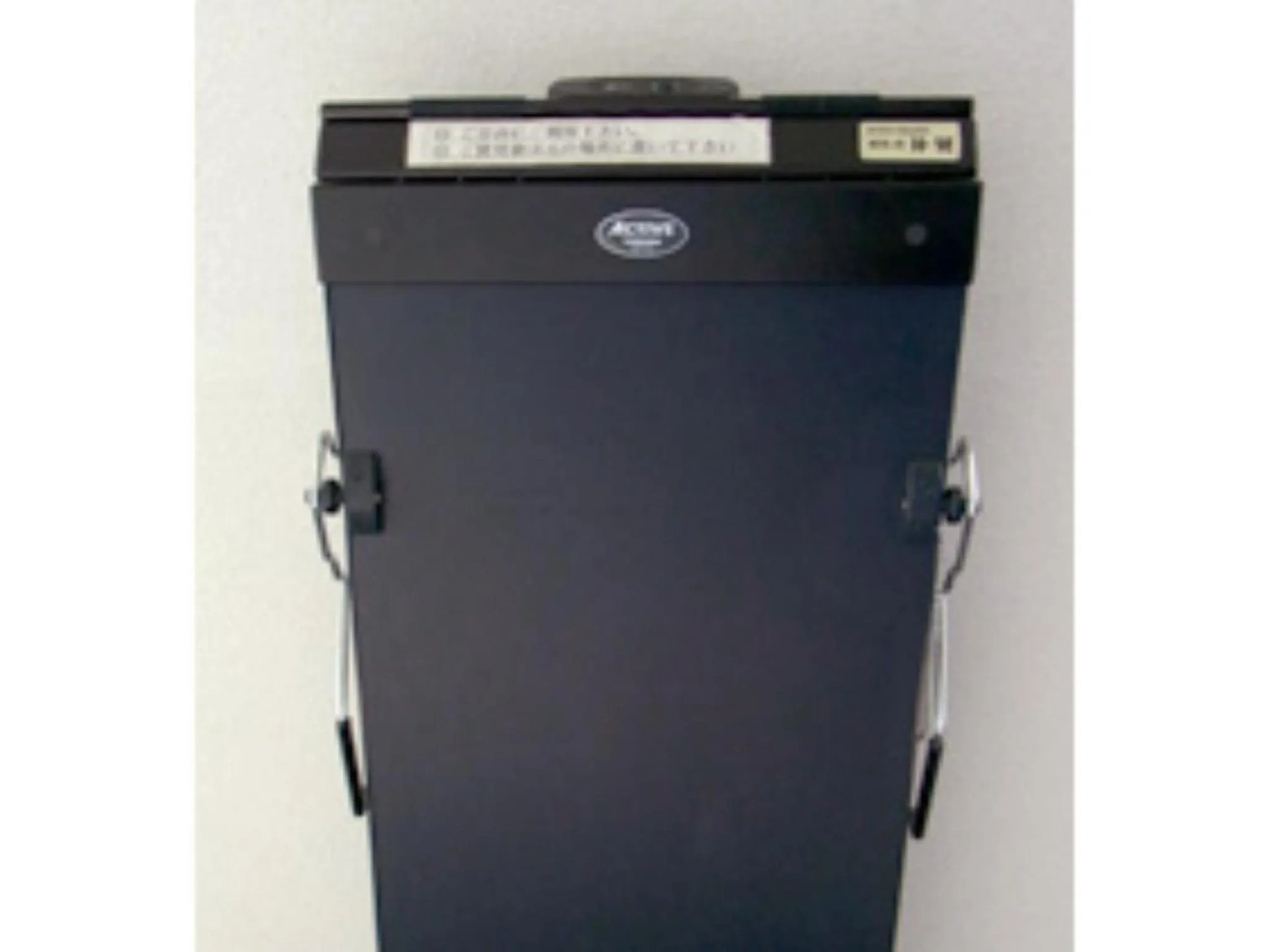 Business Hotel Heisei - Vacation STAY 90548