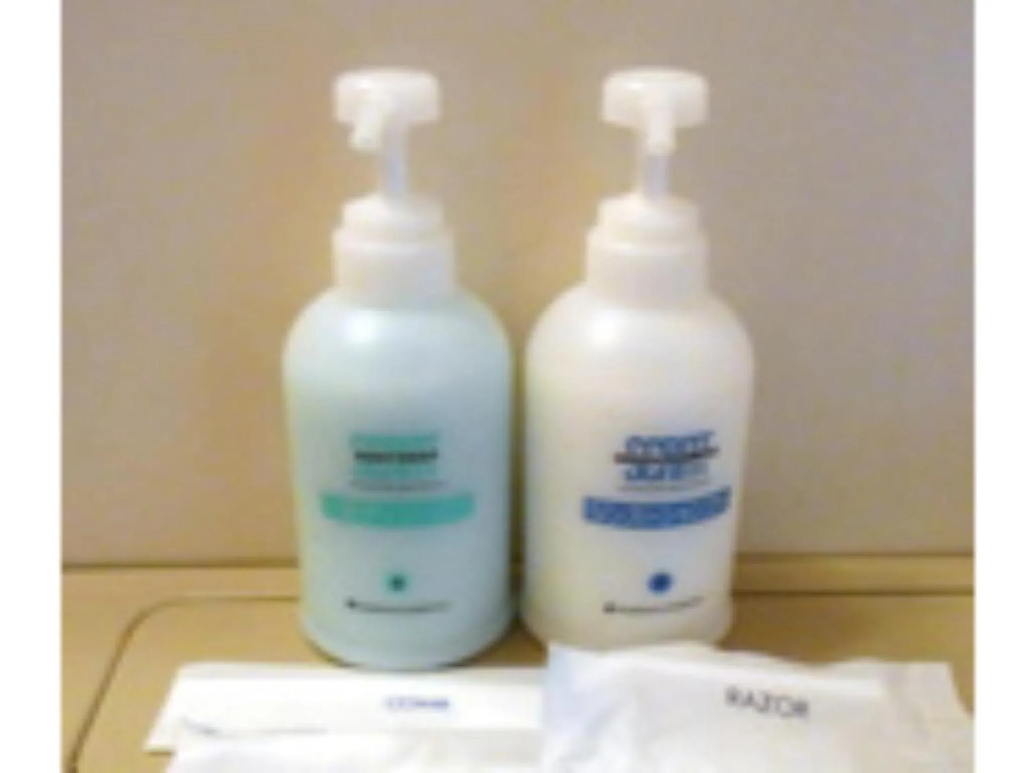 Business Hotel Heisei - Vacation STAY 90547