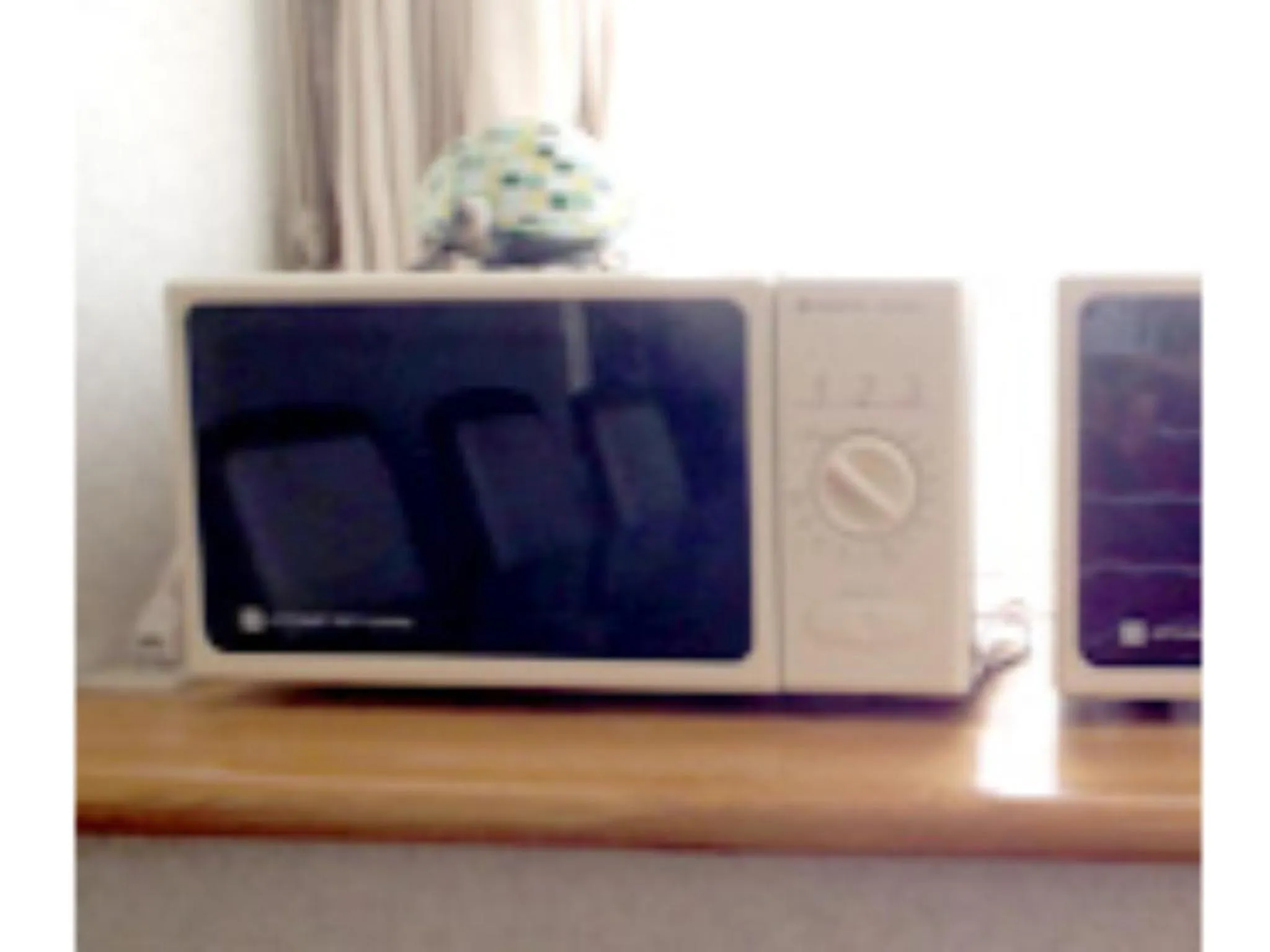 Business Hotel Heisei - Vacation STAY 90547