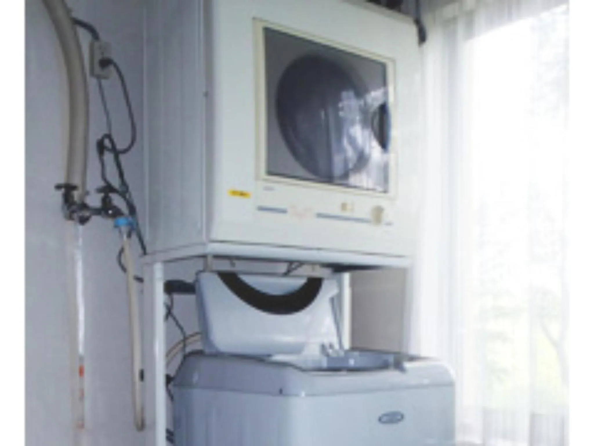 Business Hotel Heisei - Vacation STAY 90547