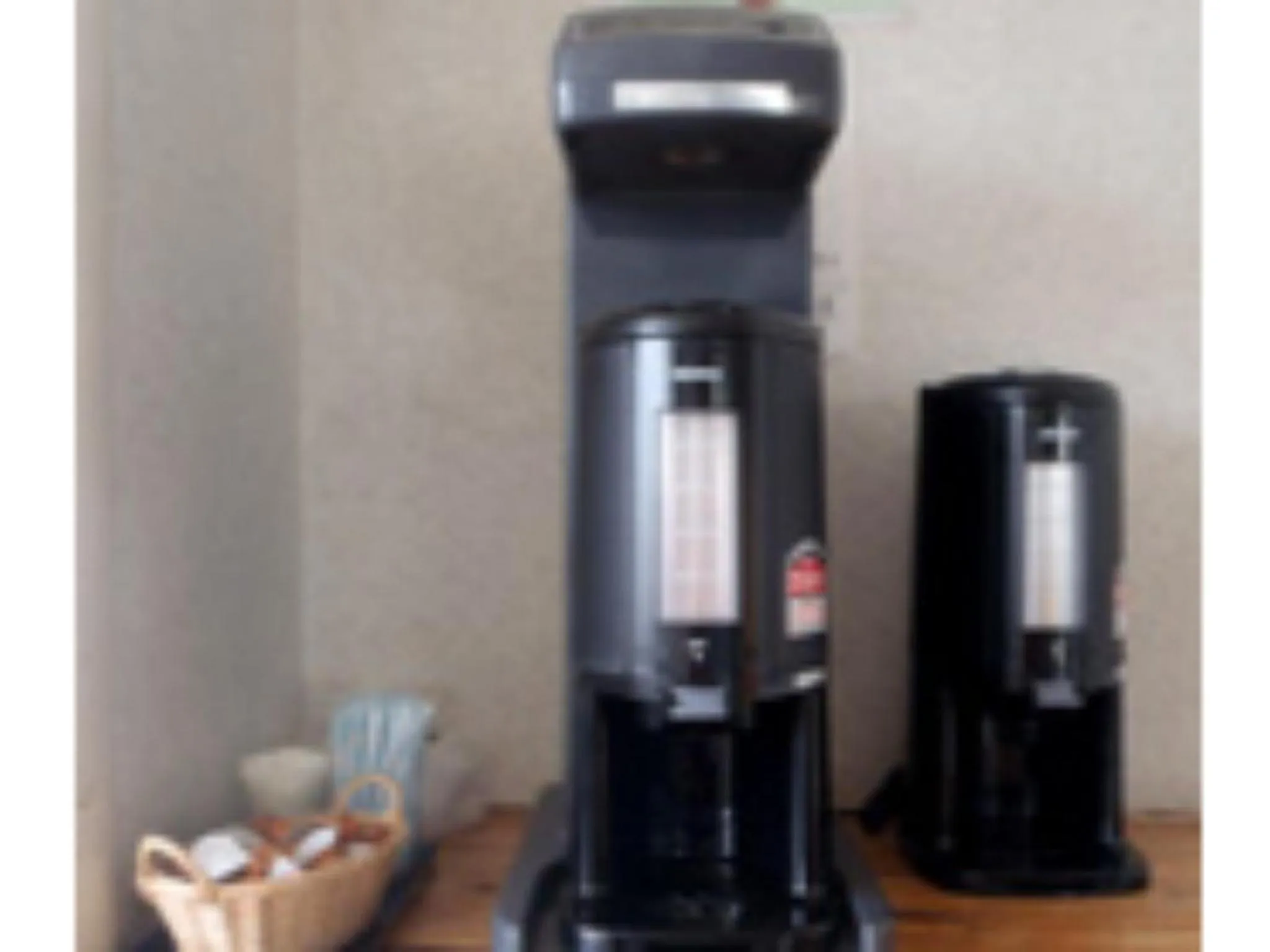 Business Hotel Heisei - Vacation STAY 90549