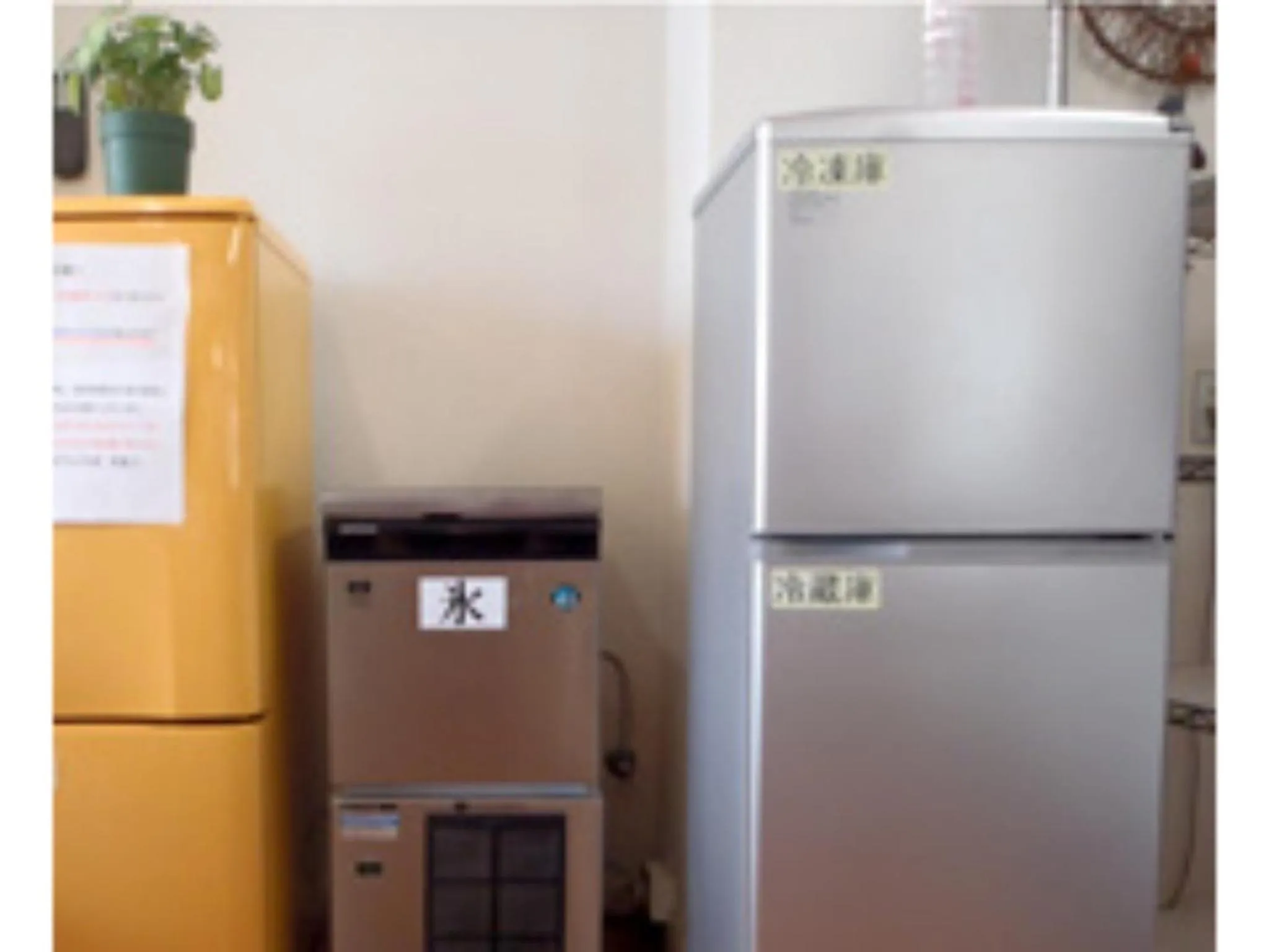 Business Hotel Heisei - Vacation STAY 90549