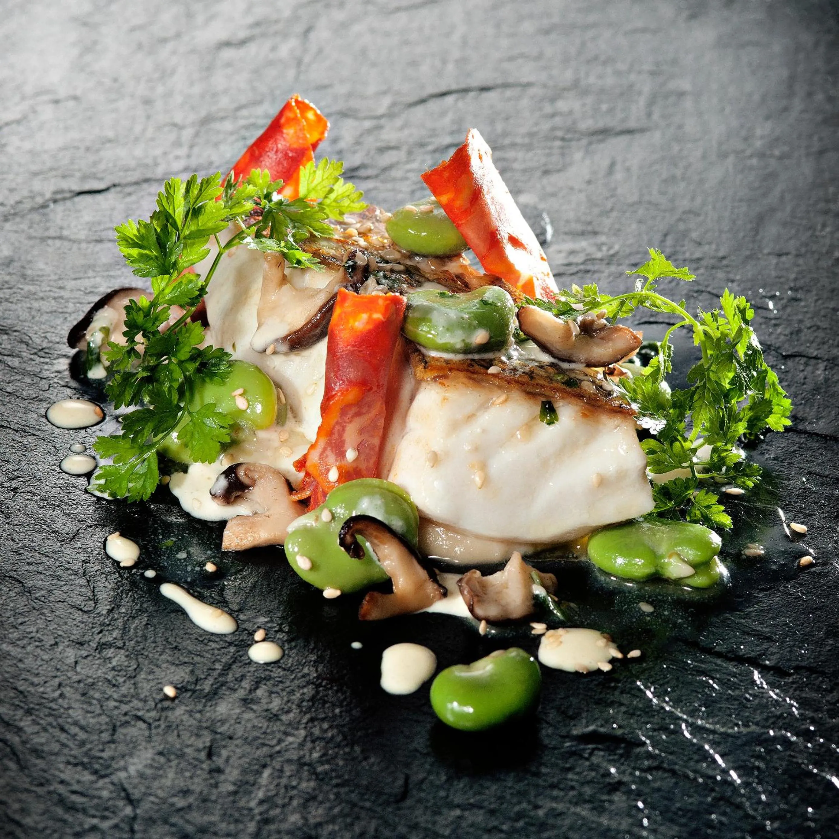 Logis Hotel Restaurant Nougier