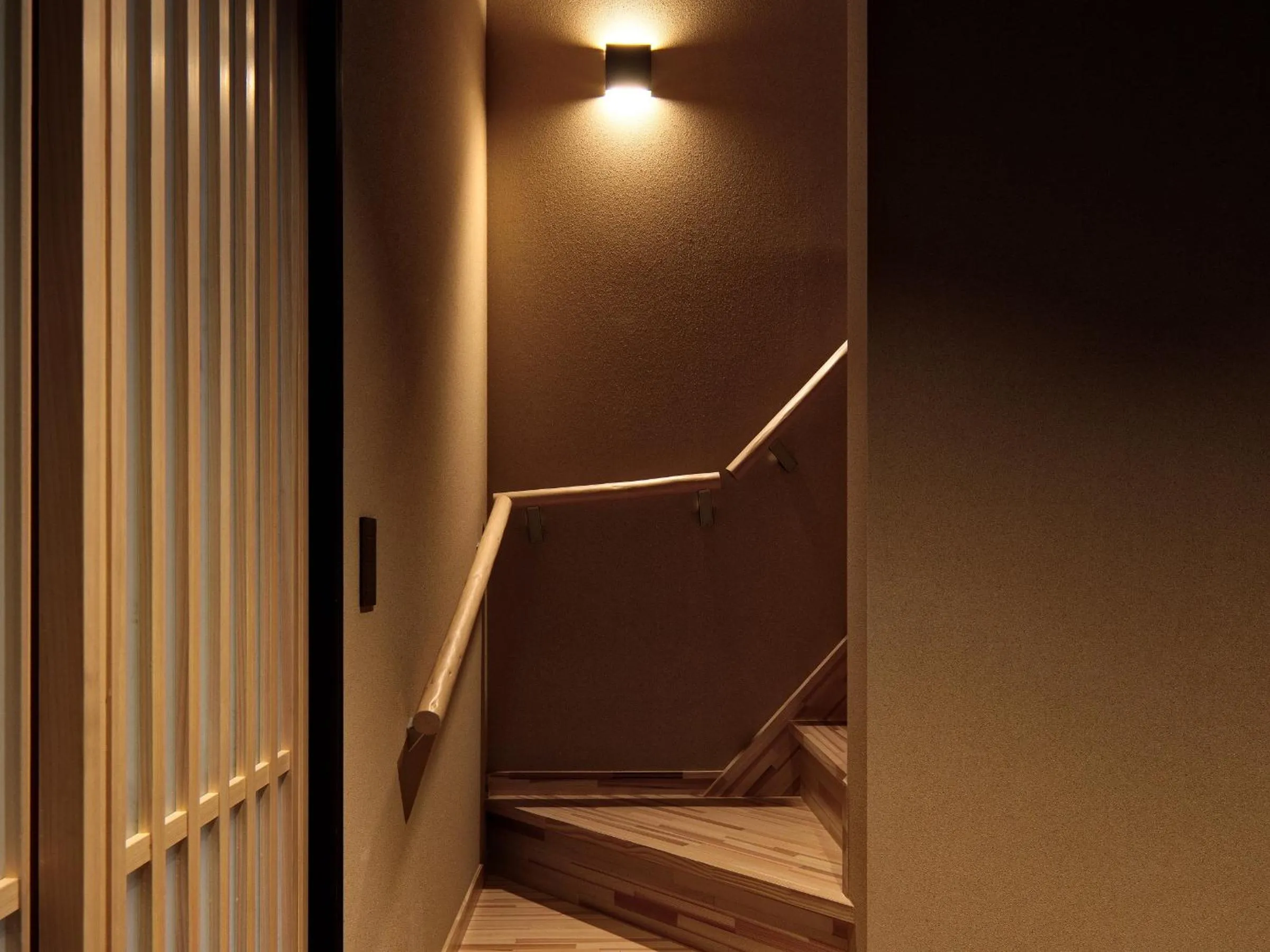 Other in Kanade Higashiyama-Sanjo