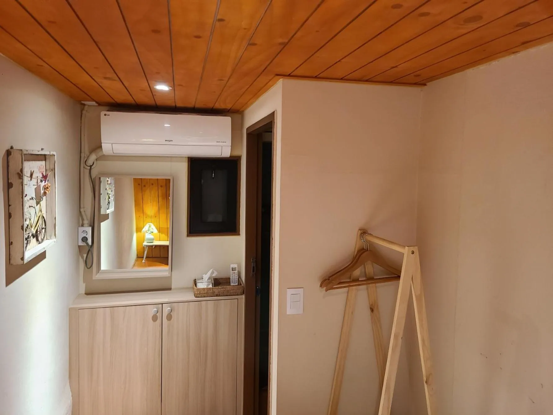 Photo of the whole room in Batwo Stay - For foreigners only