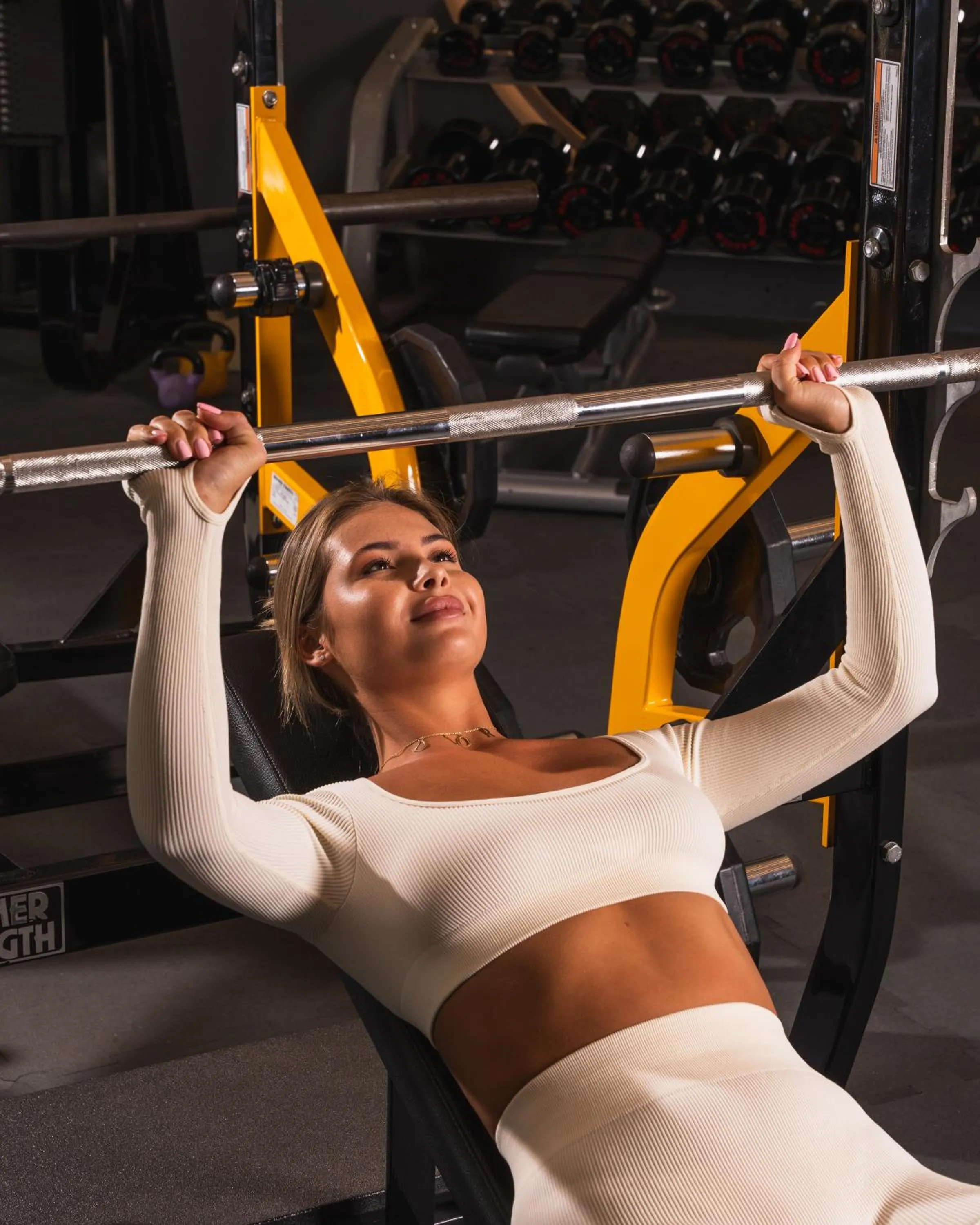 People in Oakridge Hotel & Spa