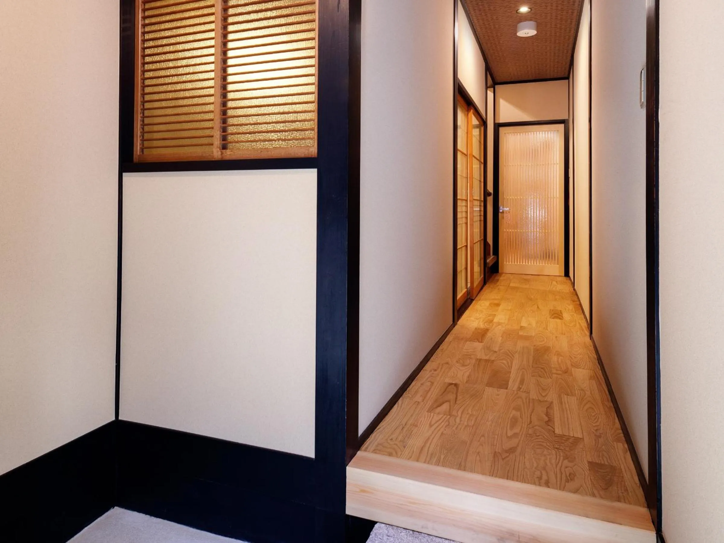 Other in Connect inn Gion-Bishamoncho