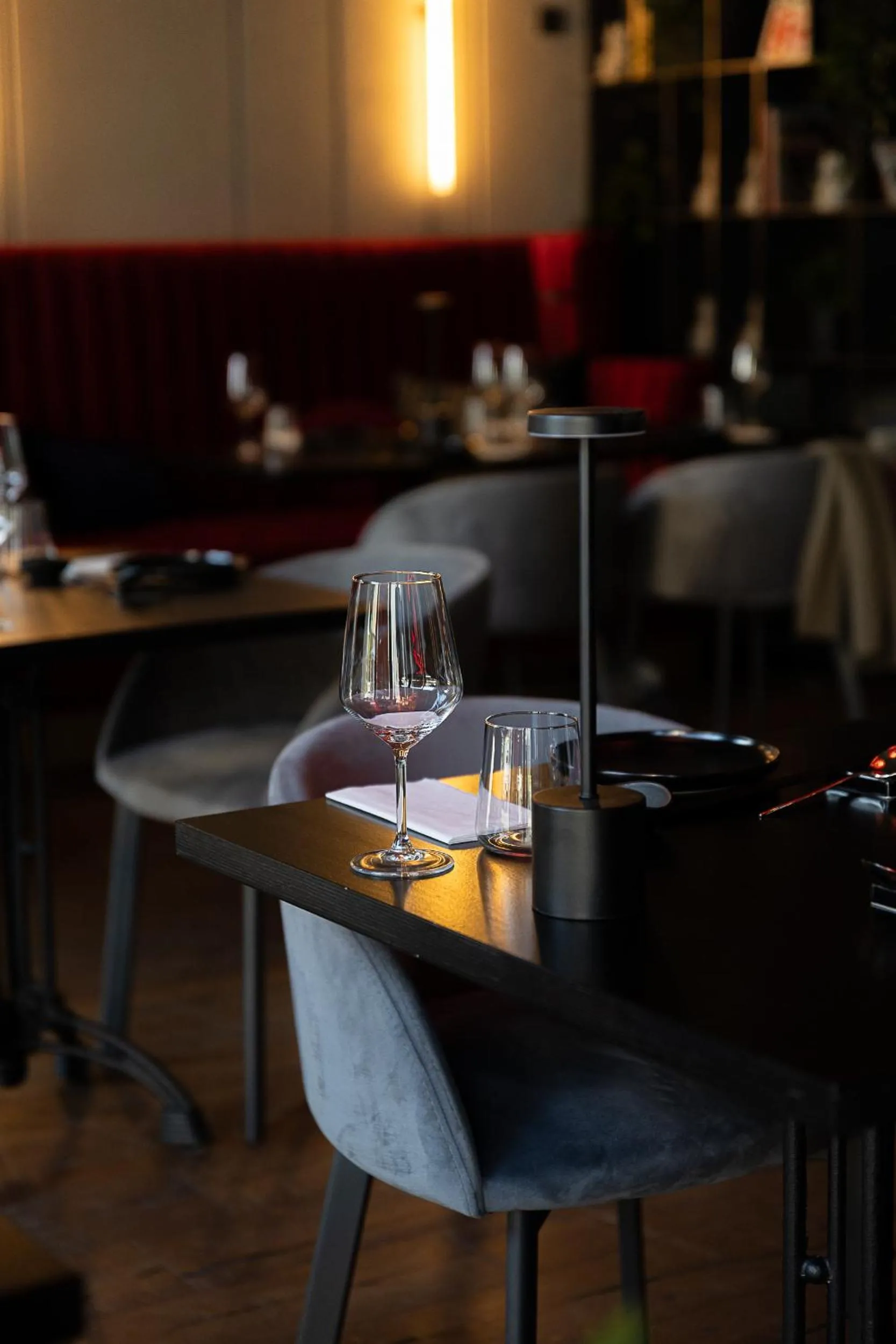 Aparts Hotel Radom