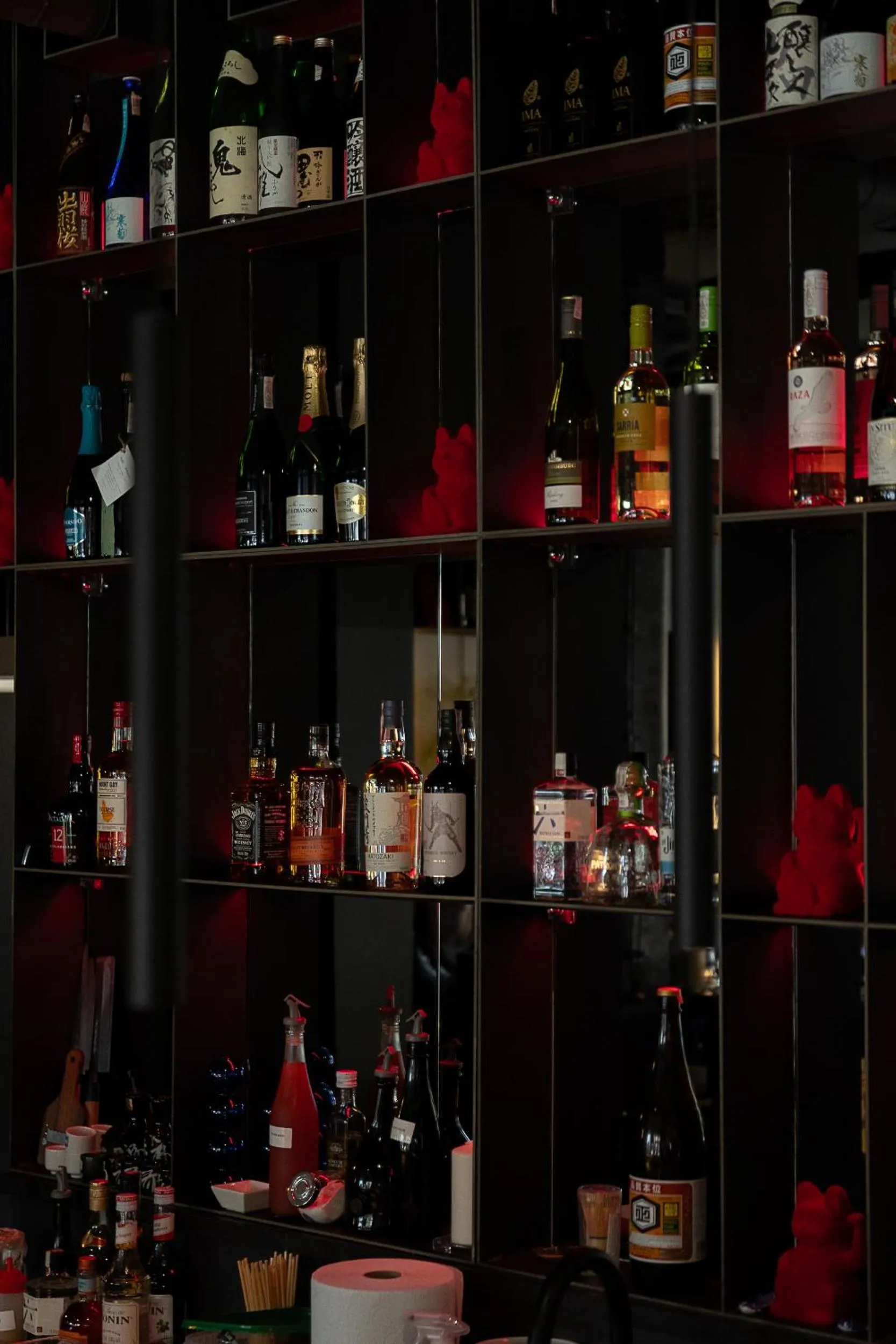 Aparts Hotel Radom