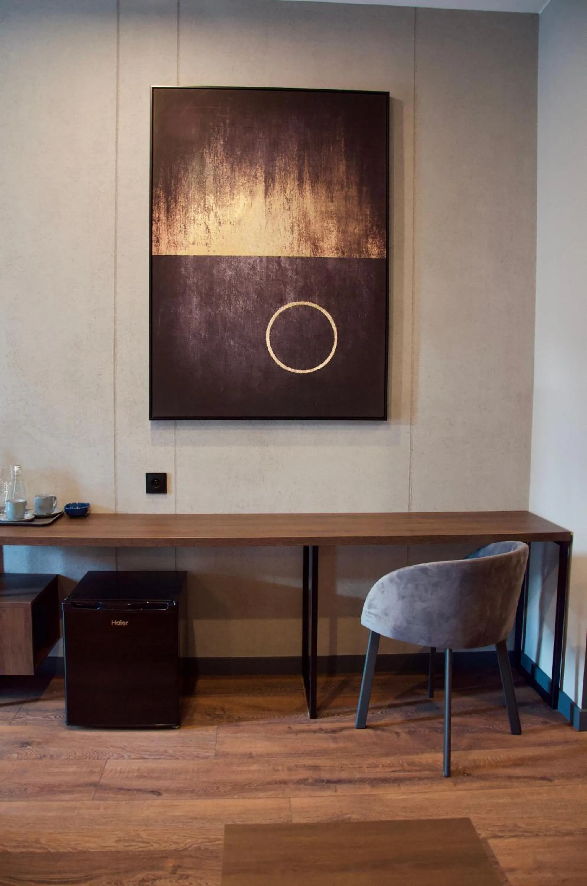 Aparts Hotel Radom