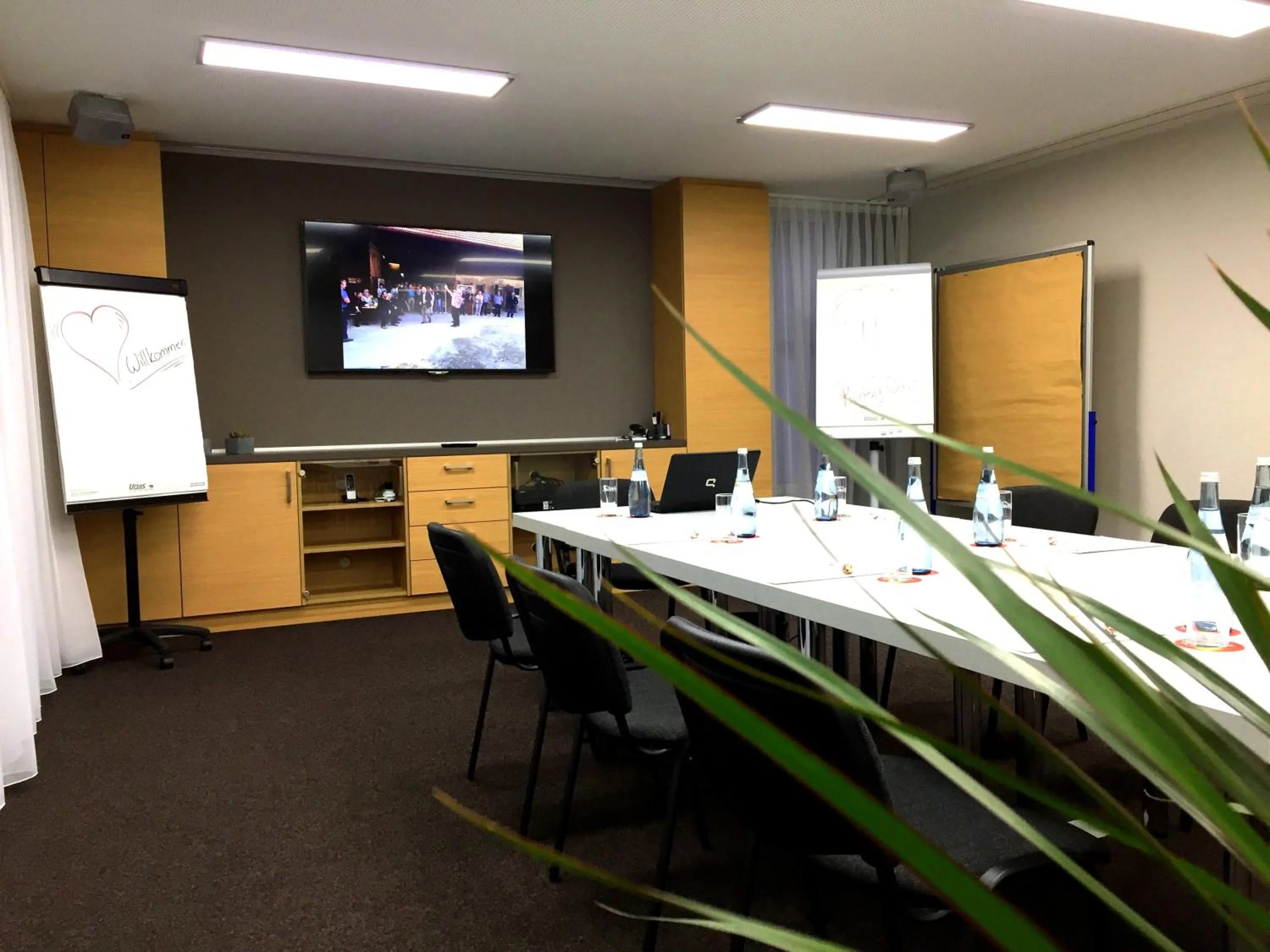 Other in Hotel Sonneck