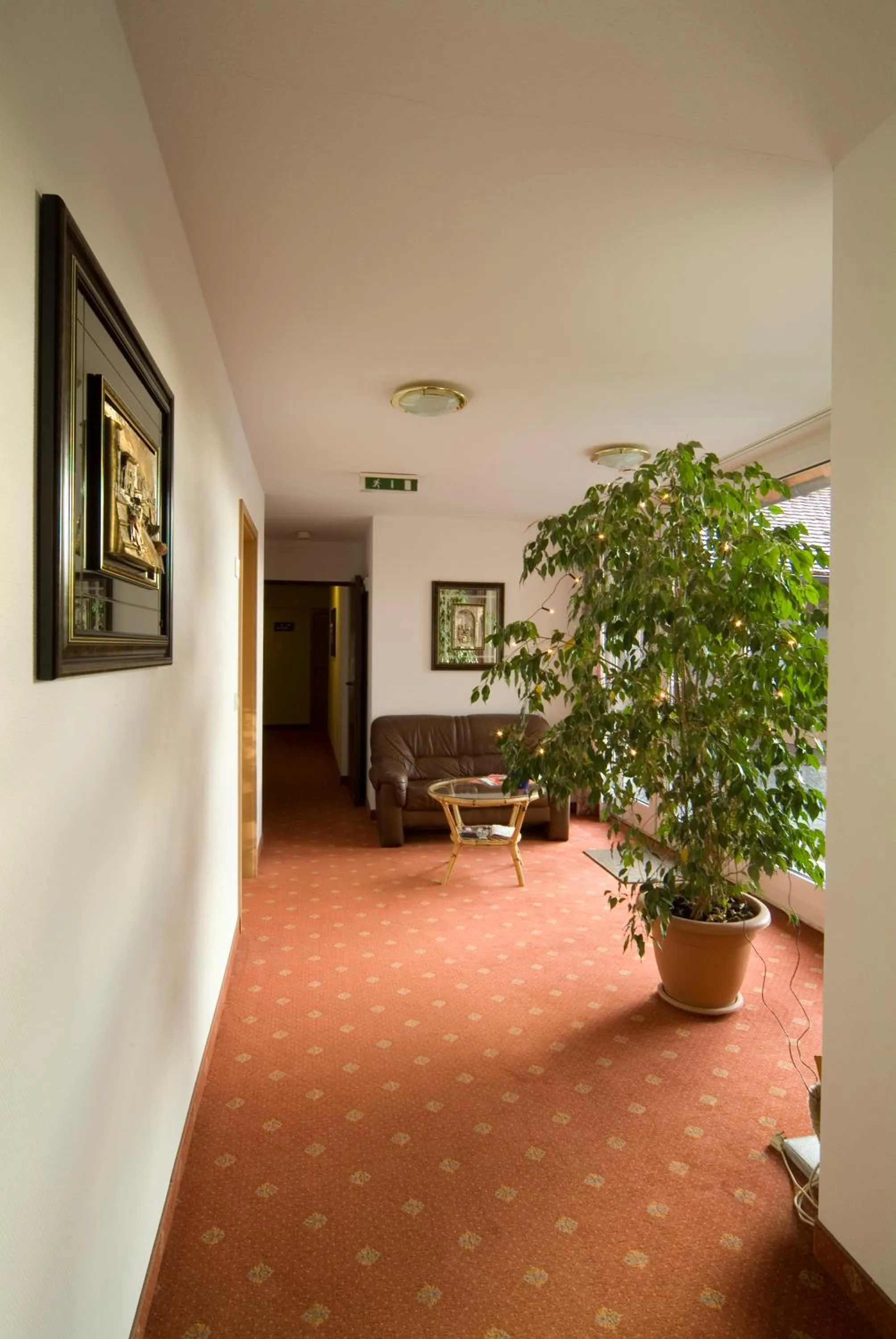 Other in Hotel Sonneck